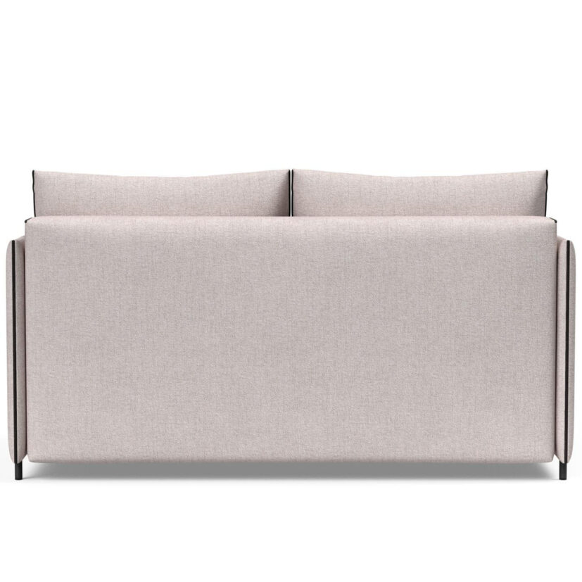 Luoma bäddsoffa