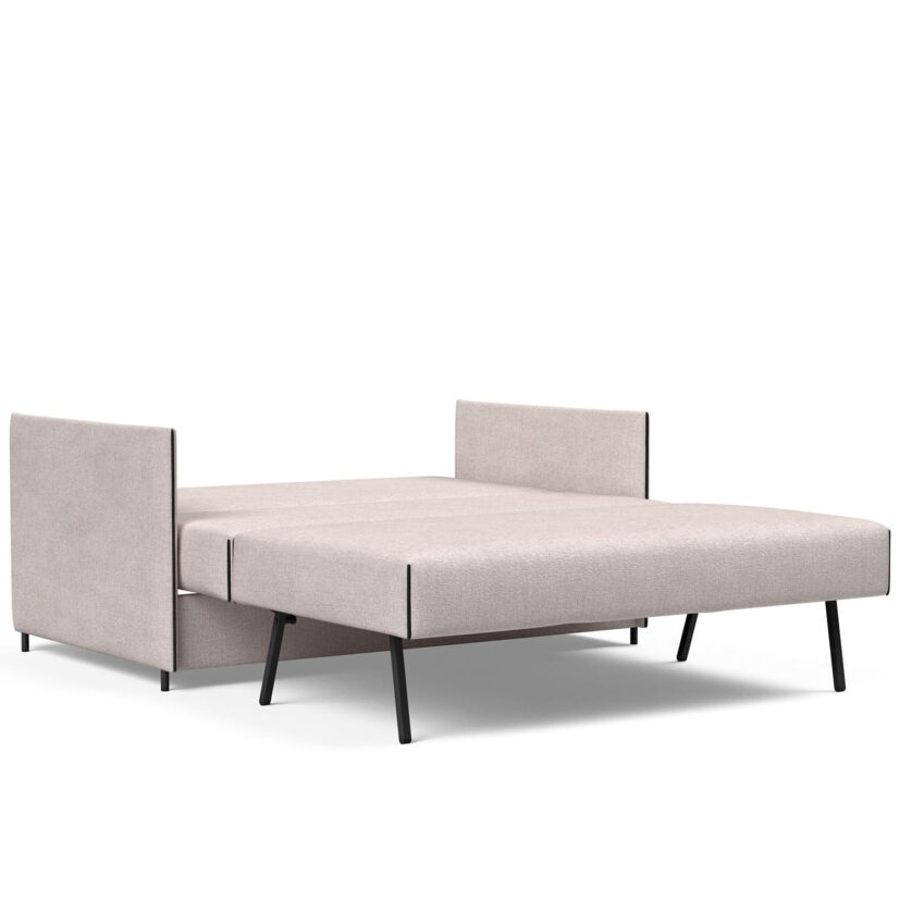 Luoma bäddsoffa