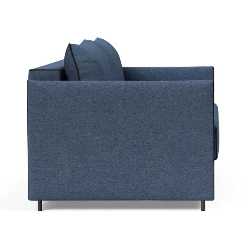 Luoma bäddsoffa