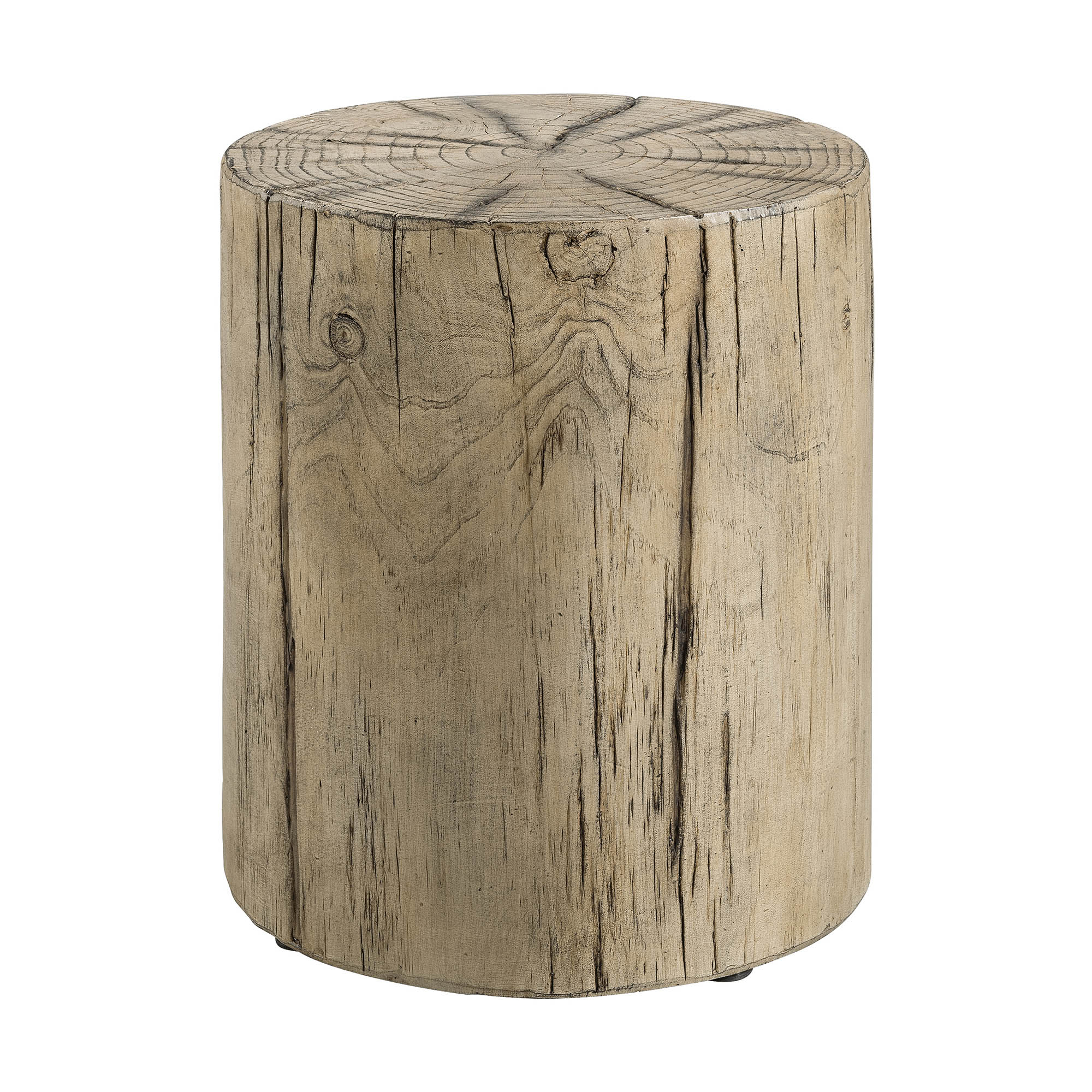 Product Image for Logan sidobord/pall