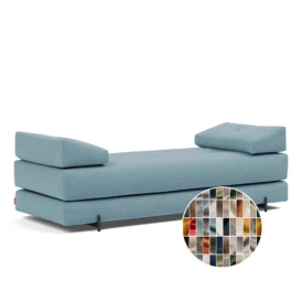 Sigmund Indu dagbädd – made to order