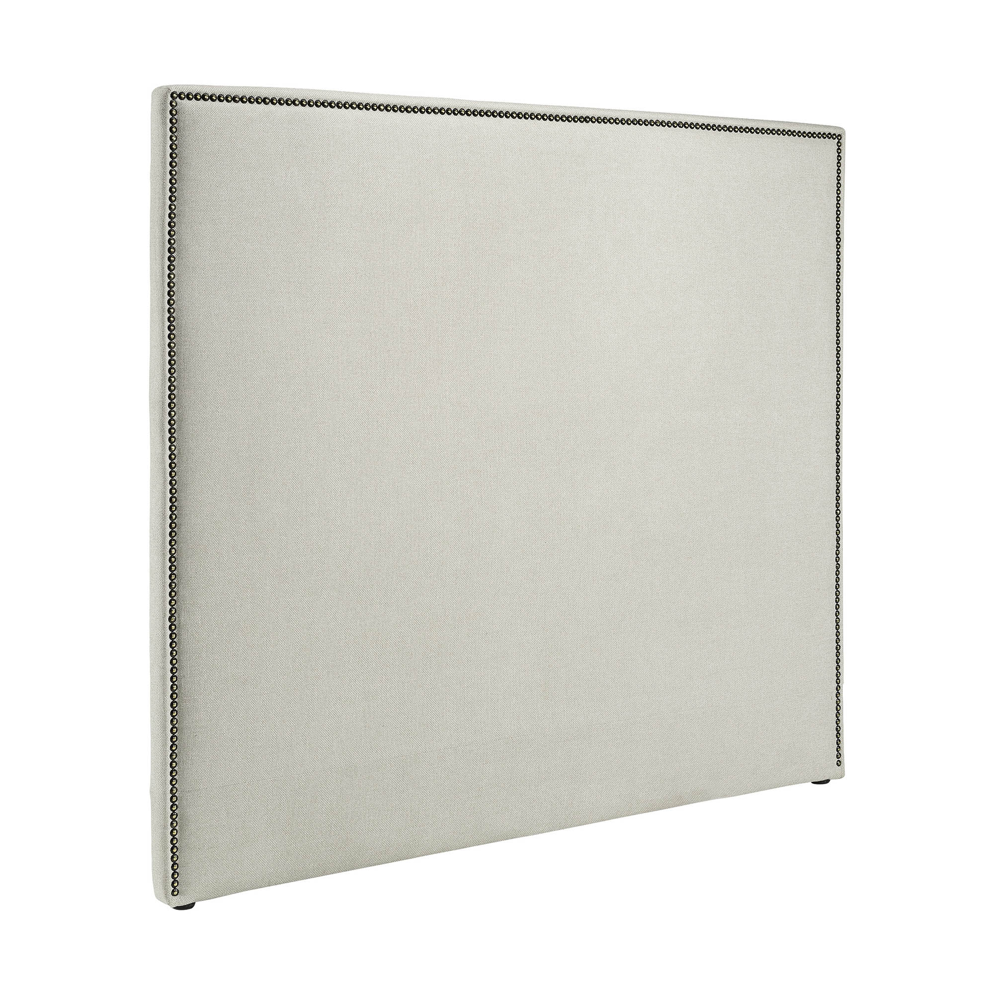Product Image for Copenhagen sänggavel rave natural 180 cm