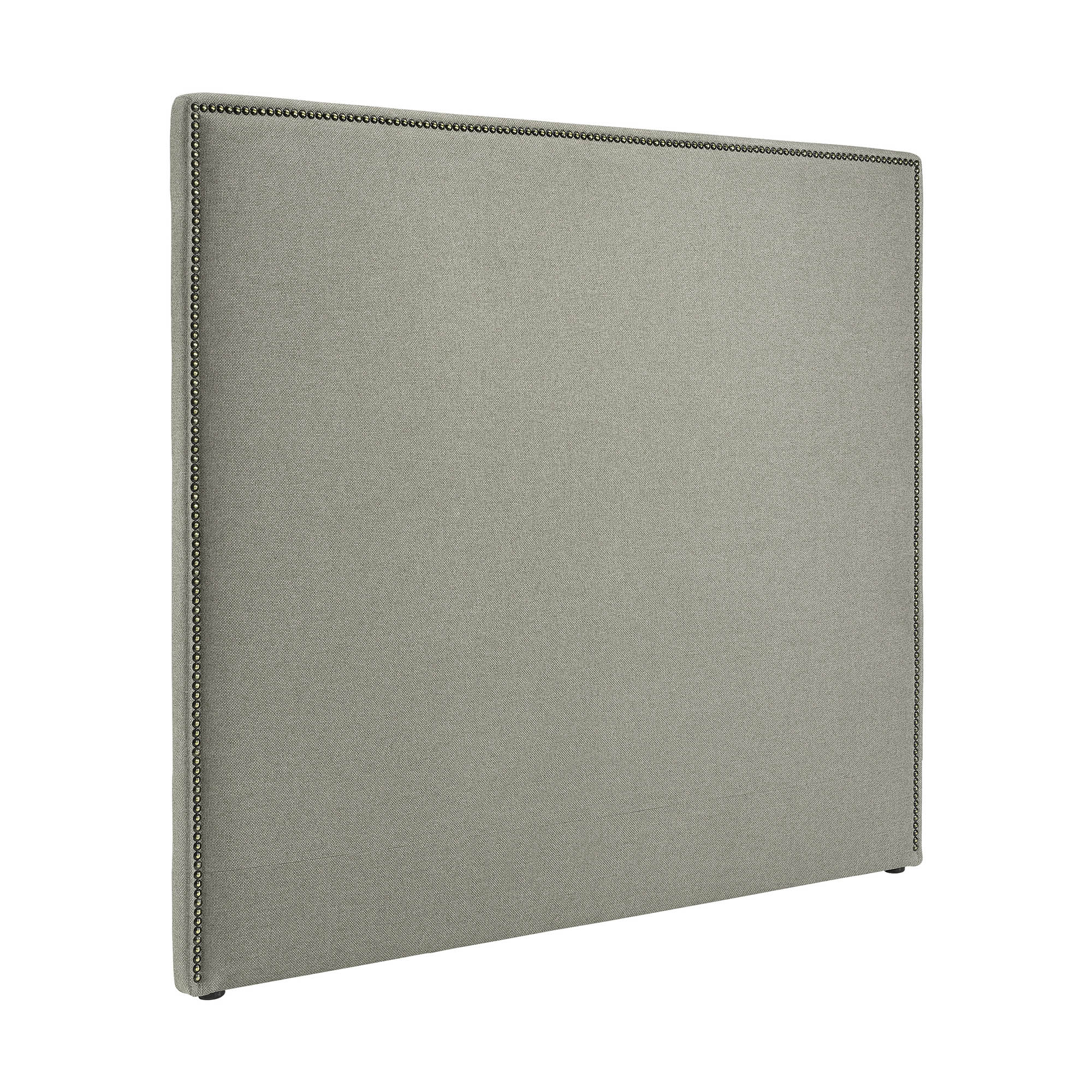 Product Image for Copenhagen sänggavel rave desert 180 cm