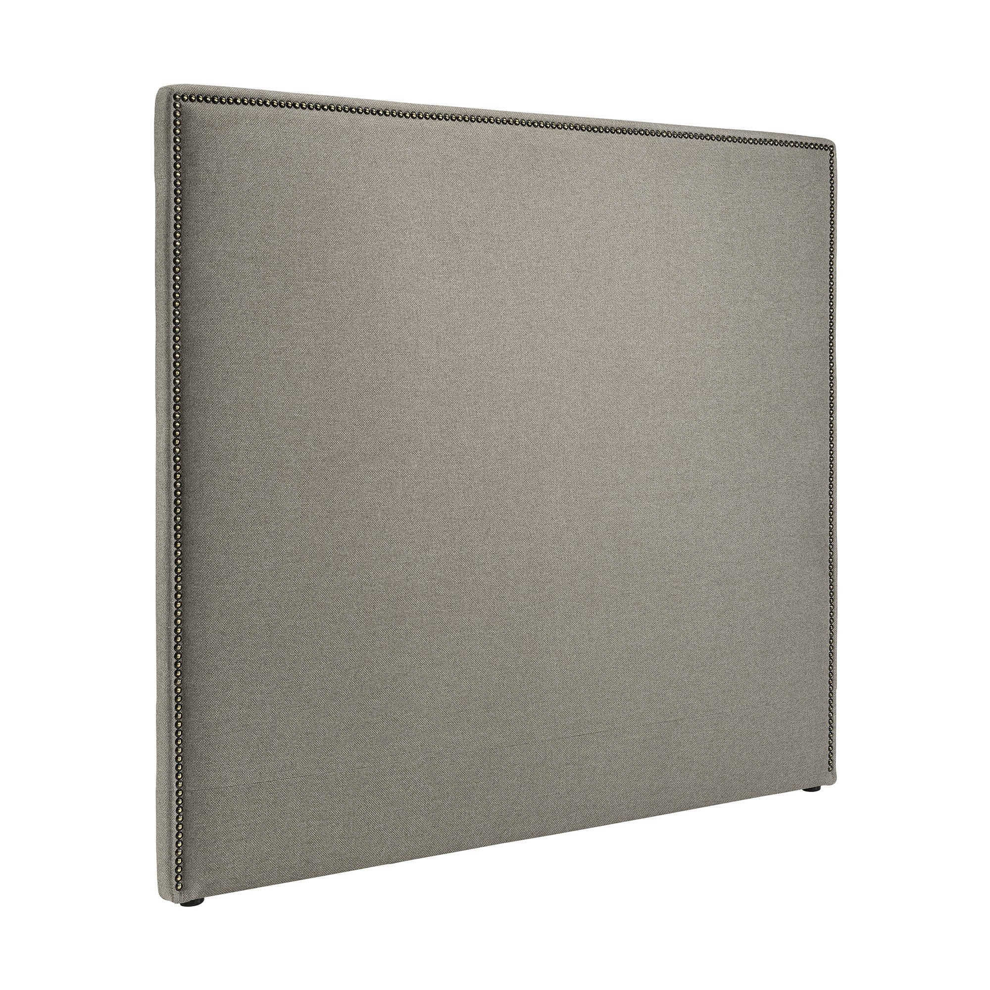 Product Image for Copenhagen sänggavel rave liver 180 cm