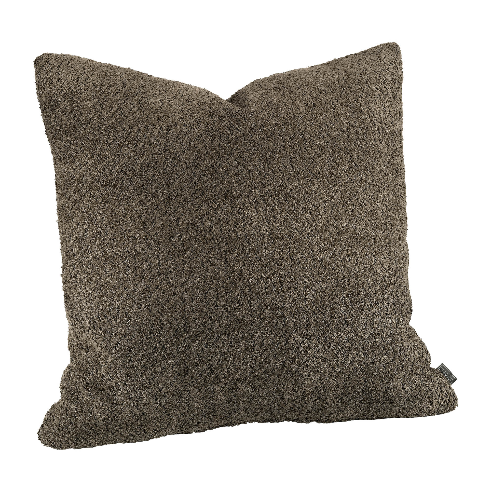 Product Image for Kuddfodral Story Mocca