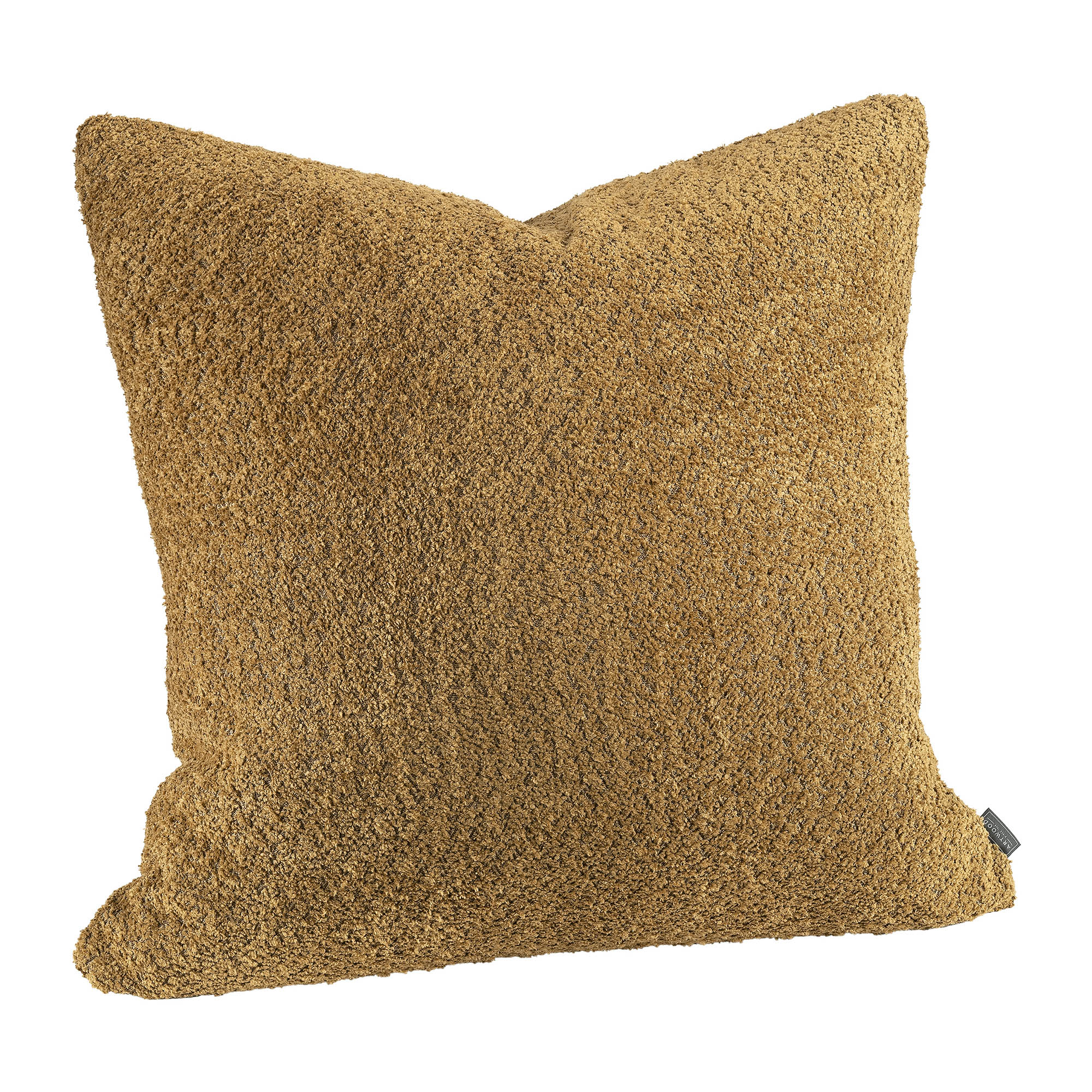 Product Image for Kuddfodral Story Amber