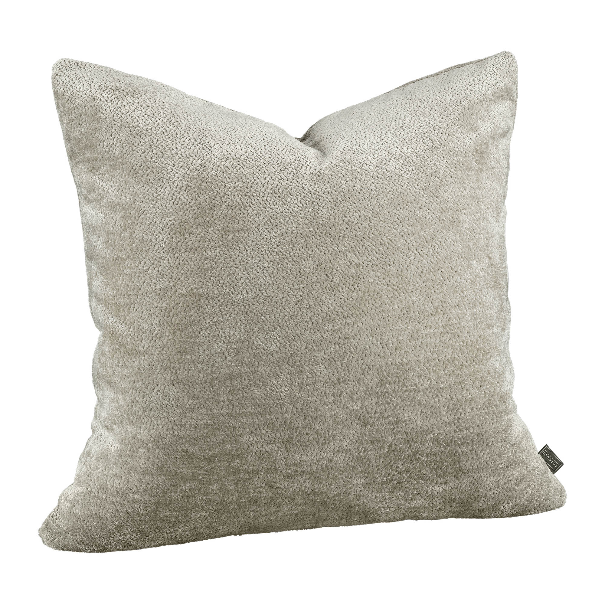 Product Image for Kuddfodral Mare Sand