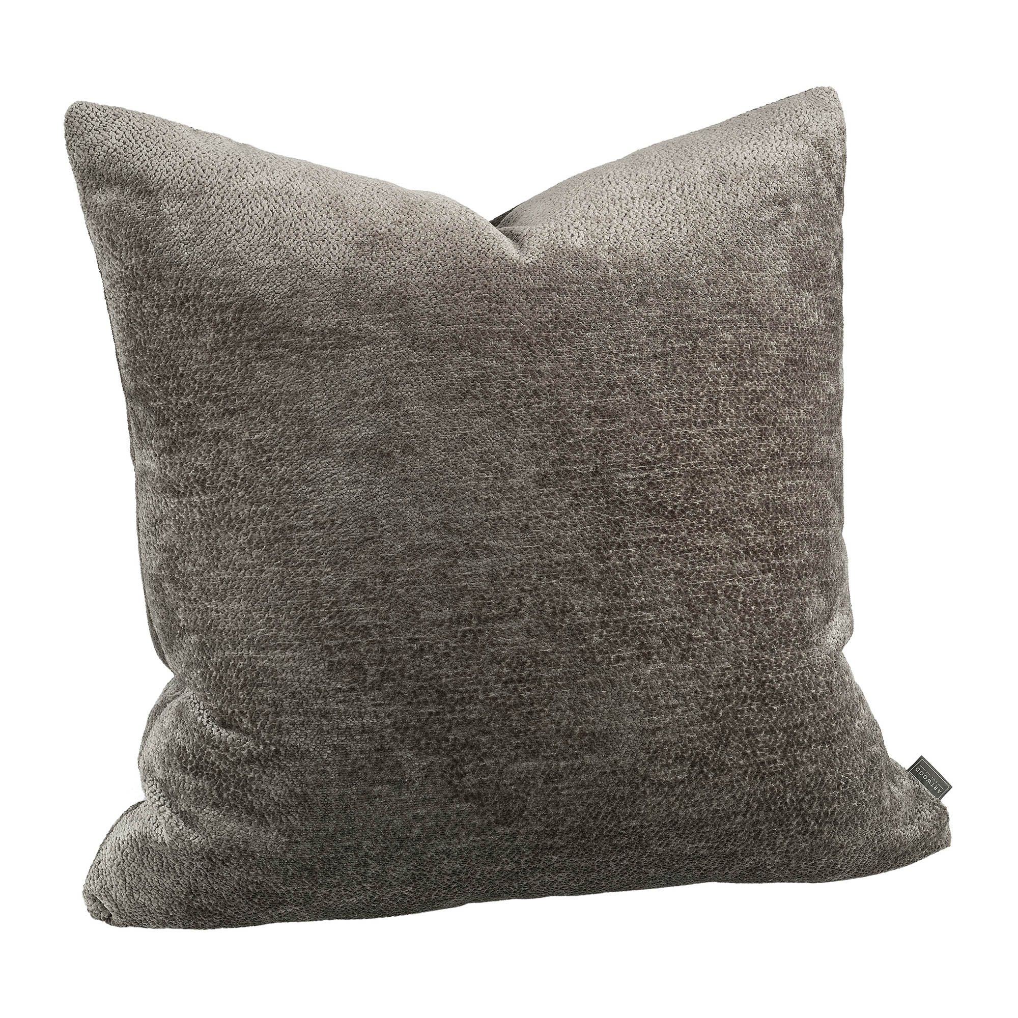 Product Image for Kuddfodral Mare Mocca