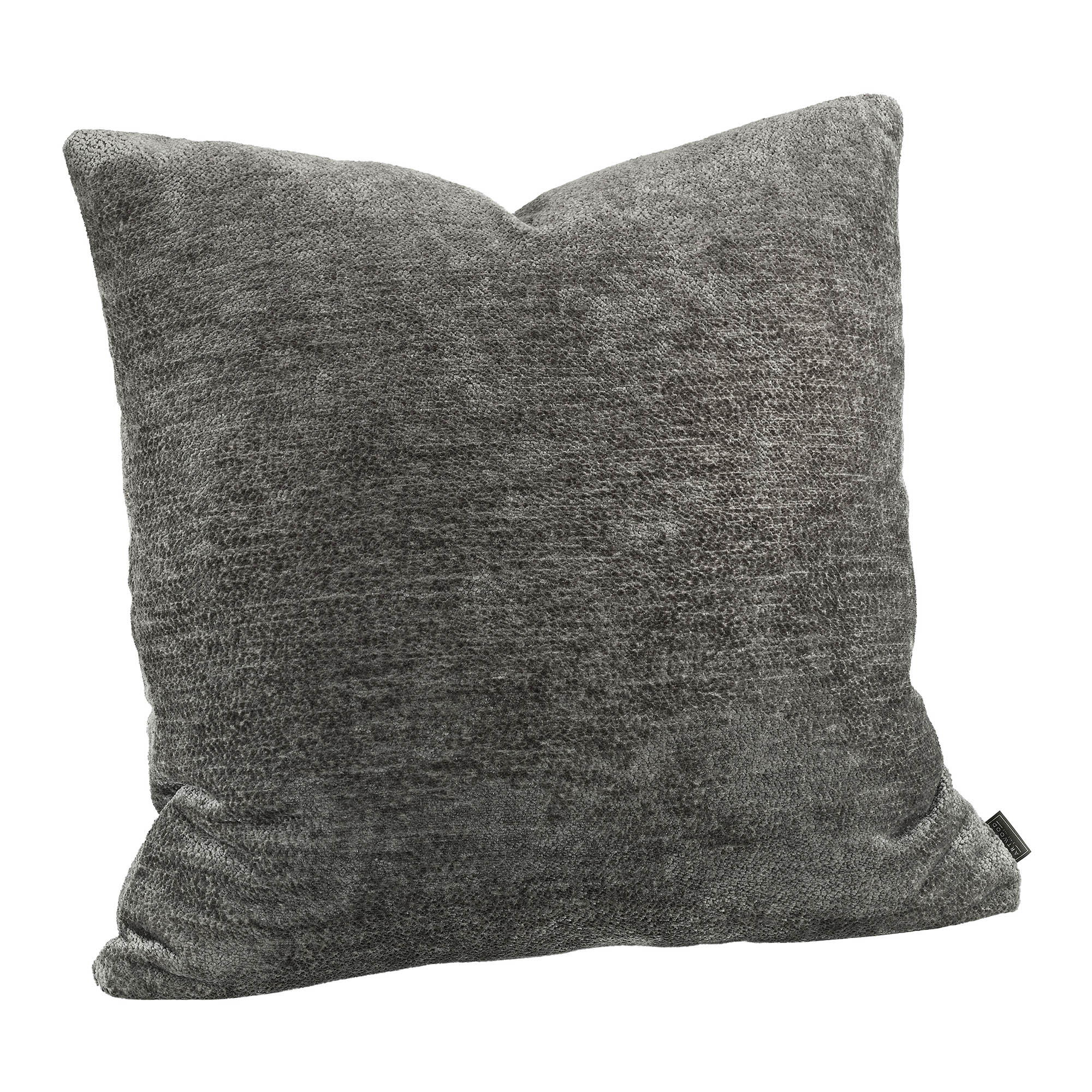 Product Image for Kuddfodral Mare Graphite