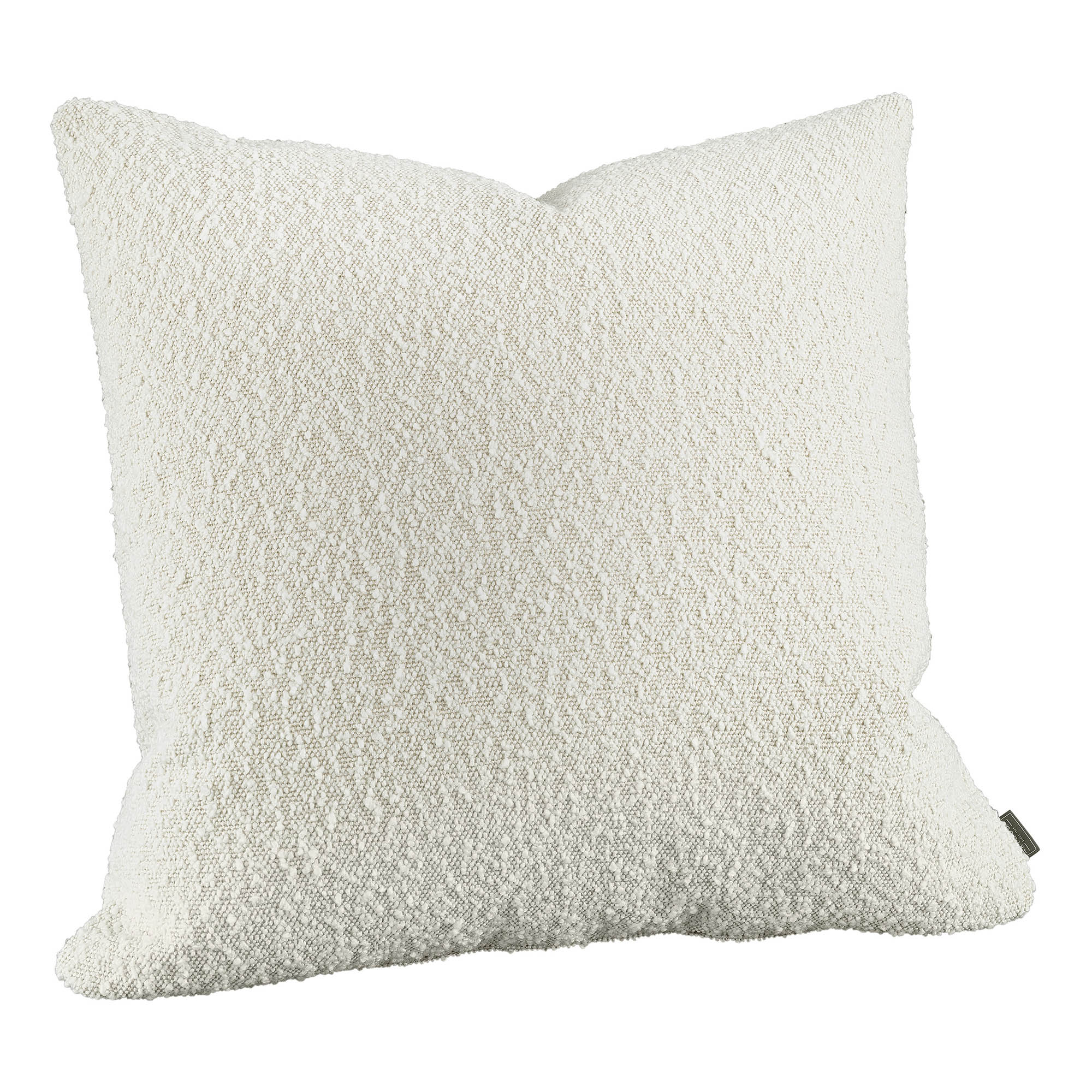 Product Image for Kuddfodral Nobu Bouclé