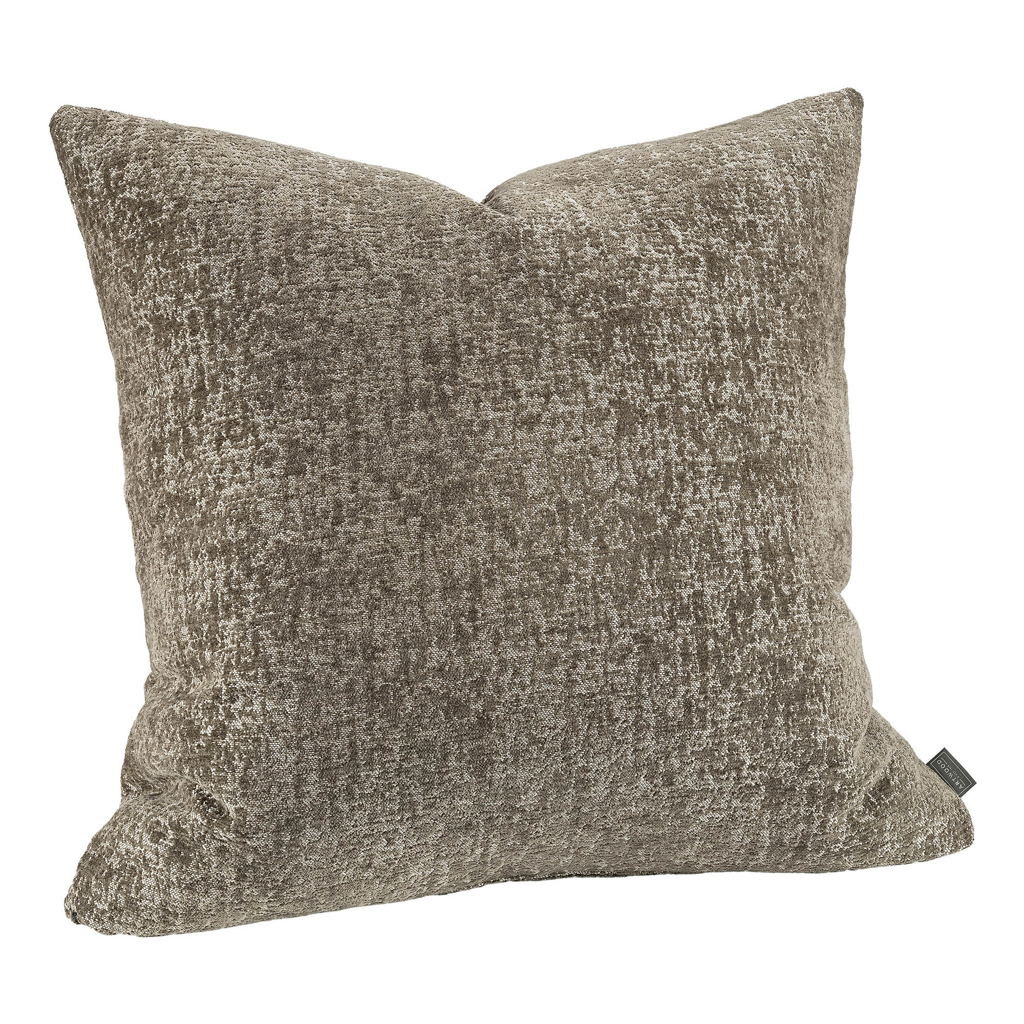 Product Image for Kuddfodral Laurel Plain Brown