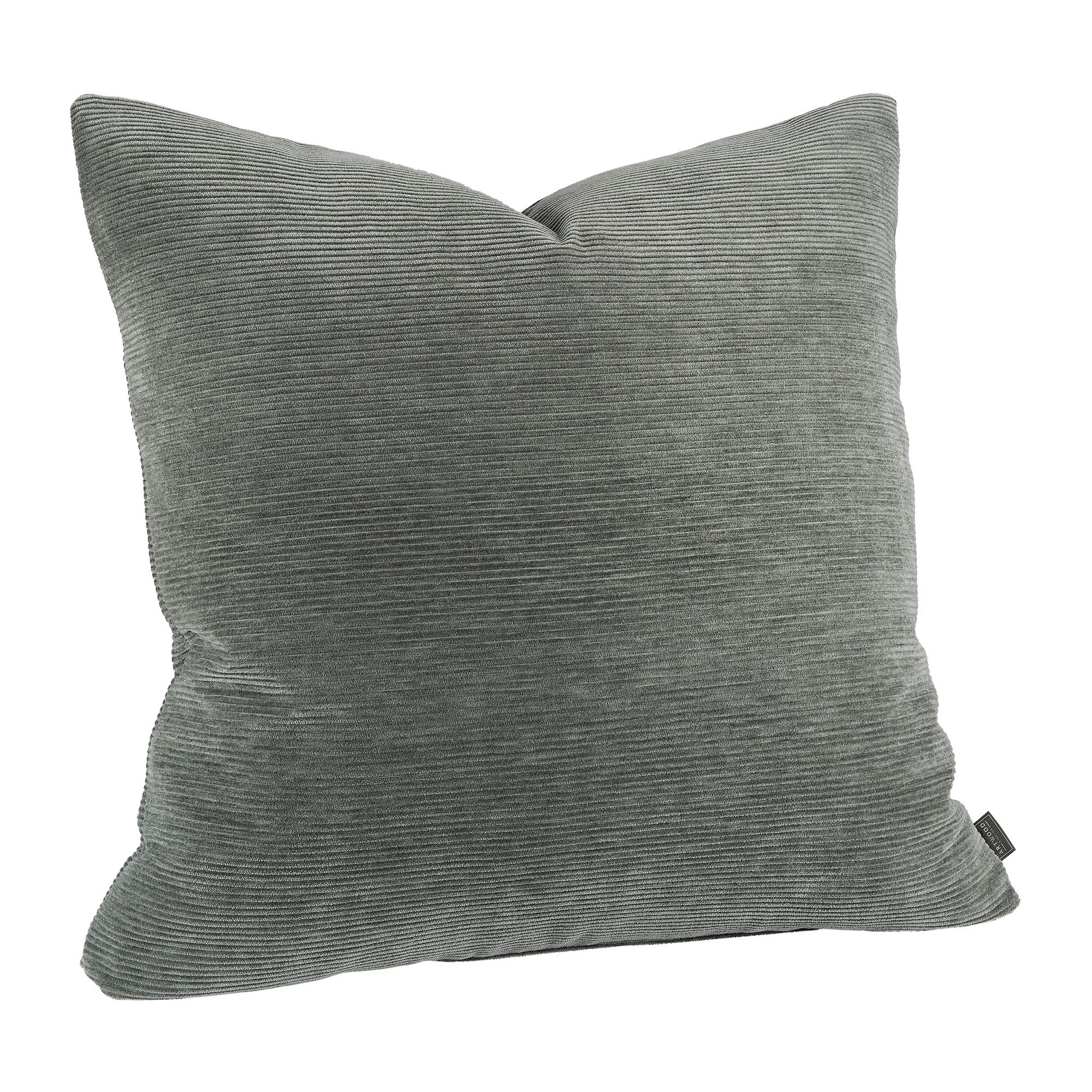 Product Image for Kuddfodral Soft Cord Grey