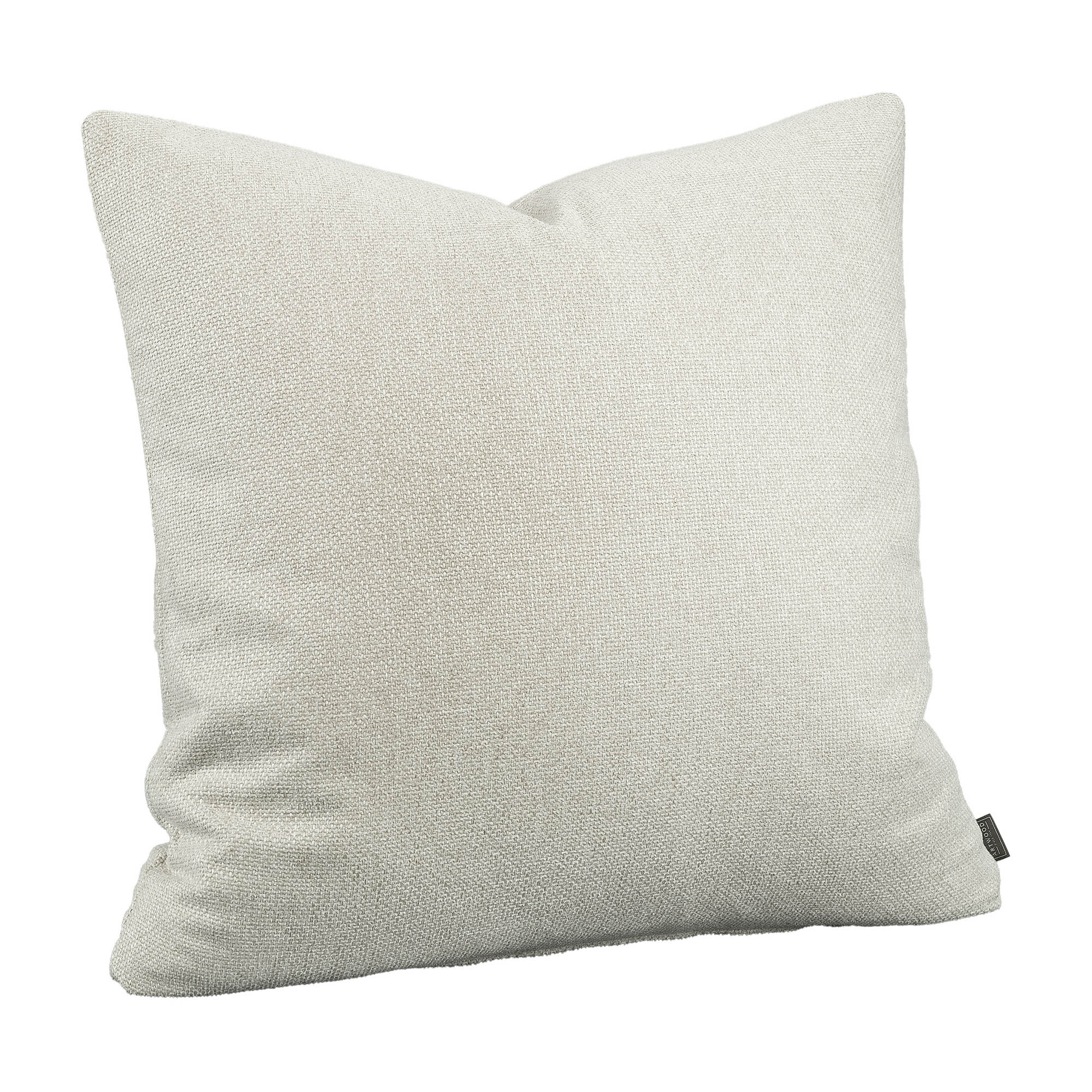 Product Image for Kuddfodral Rave Natural