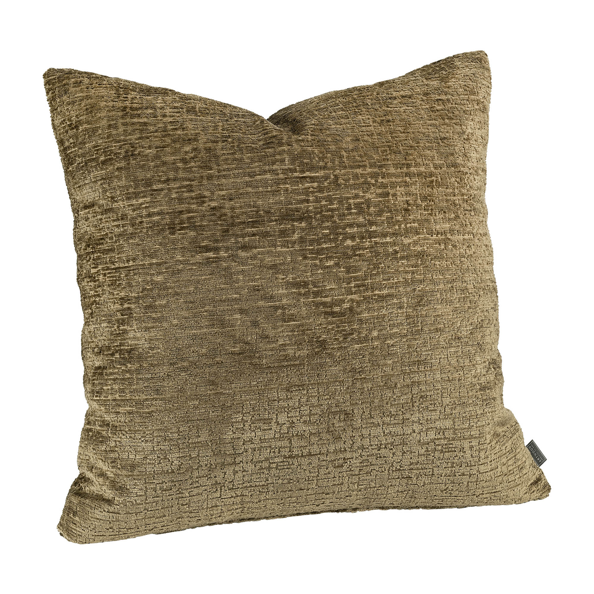 Product Image for Kuddfodral Firenze Brandy