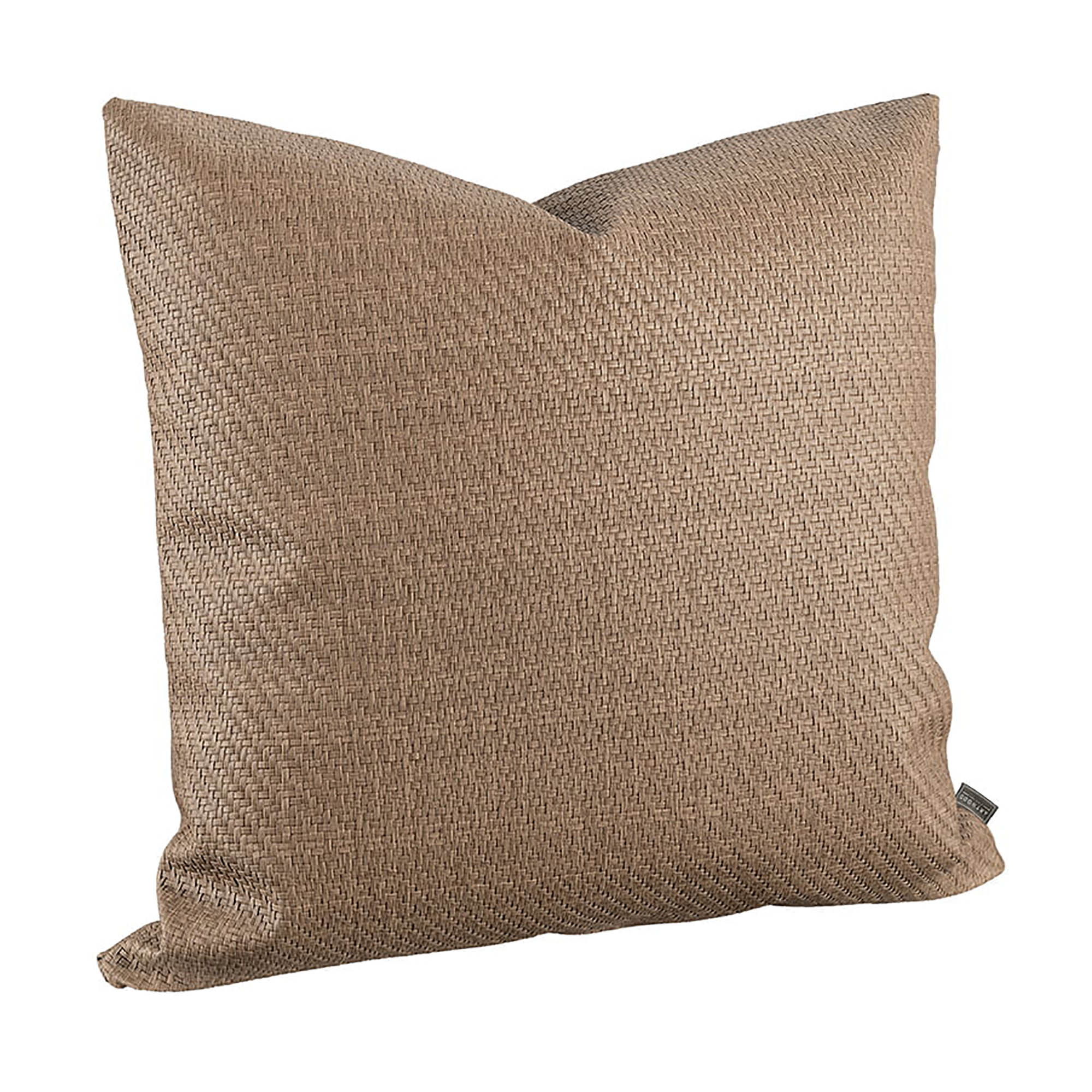Product Image for Kuddfodral Parma Brown