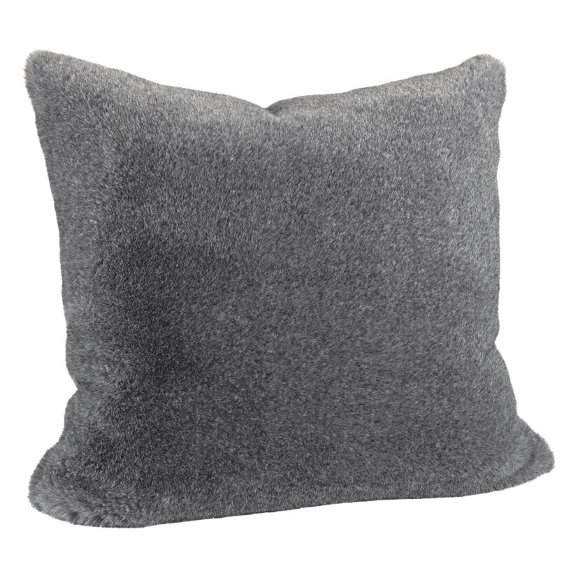 Artwood Carezza Grey kuddfodral