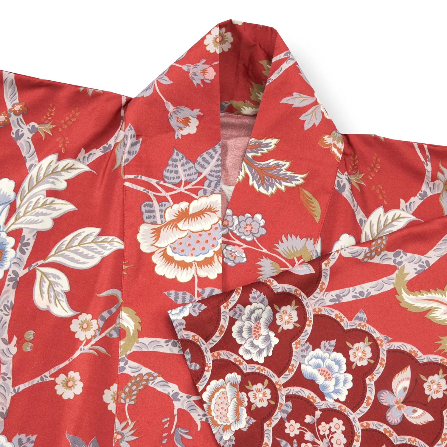 Bassetti kimono Vicenza R1
