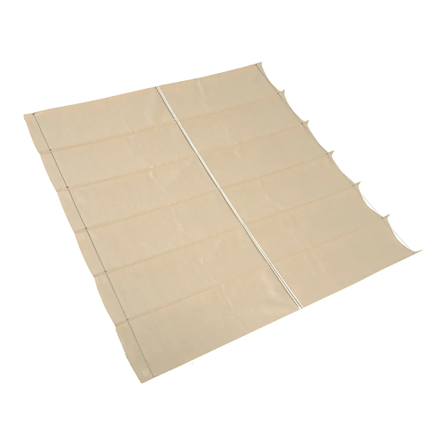 Coolfit pergolatak 200x300 cm - Bild 8