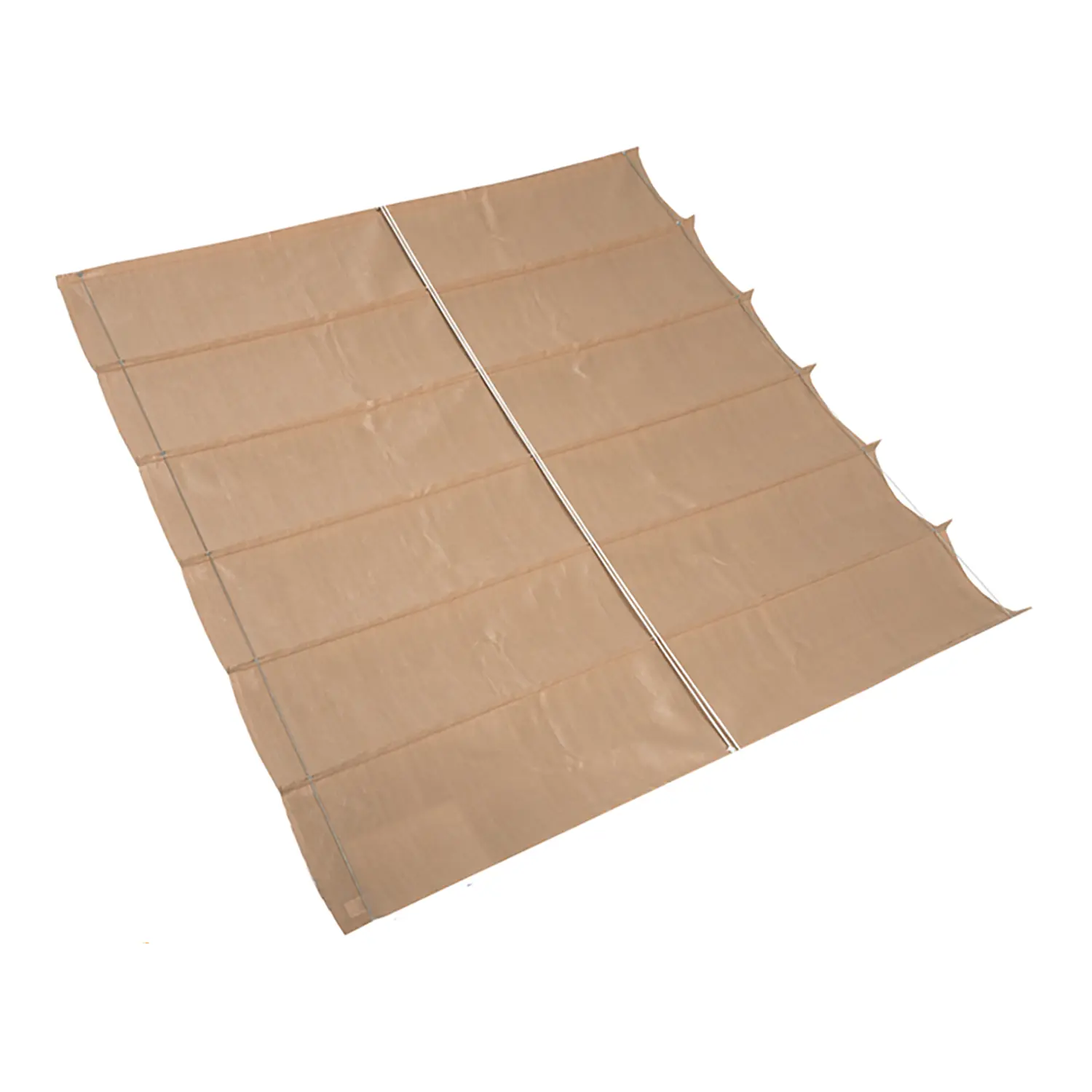 Coolfit pergolatak 200x300 cm - Bild 10