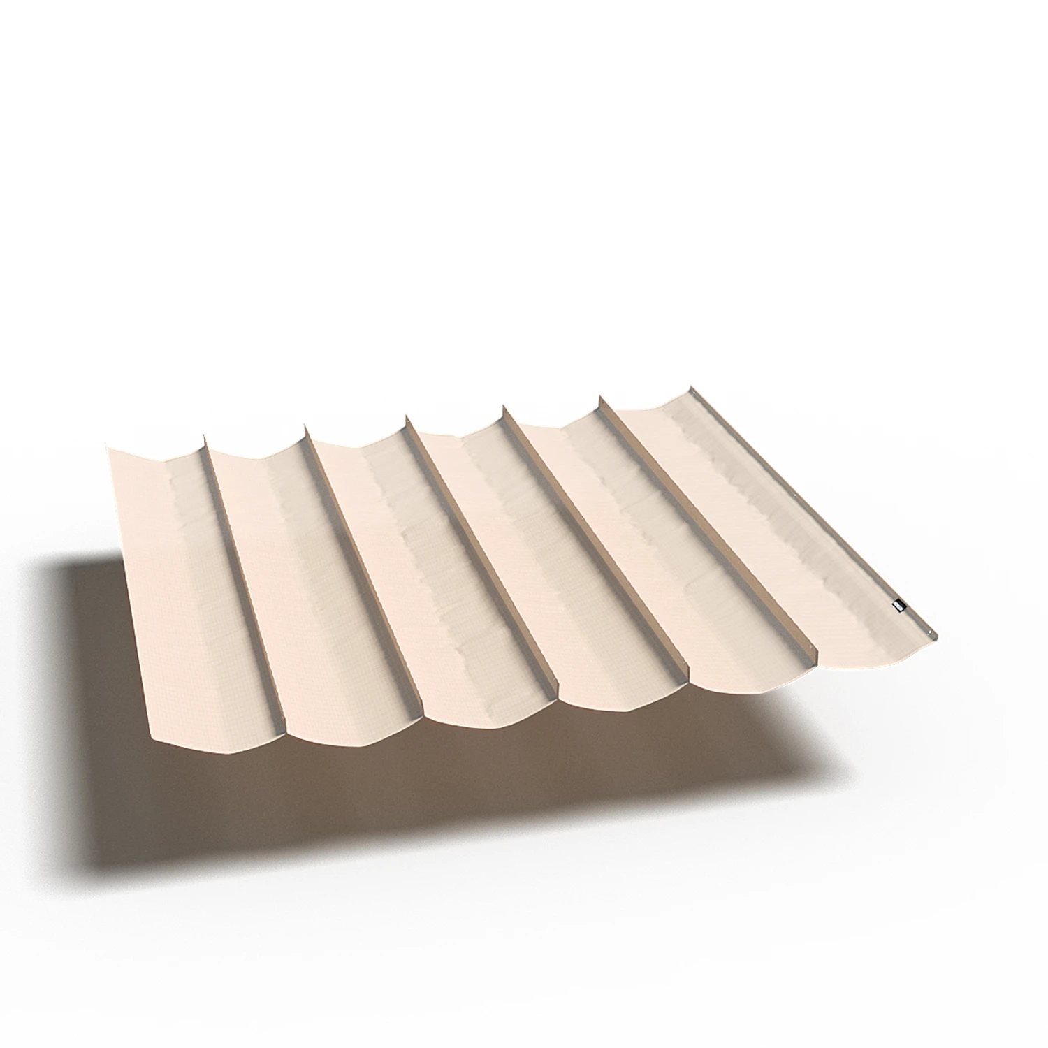 Product Image for Coolfit pergolatak 200x300 cm