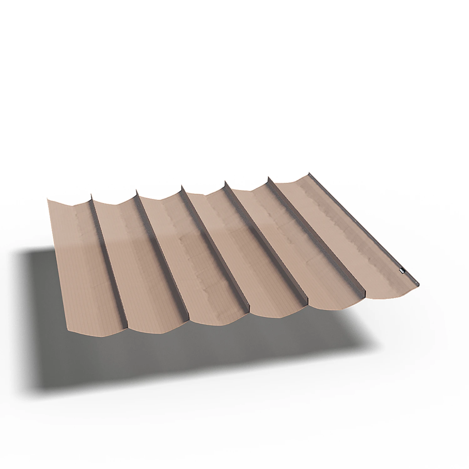 Product Image for Coolfit pergolatak 200x300 cm