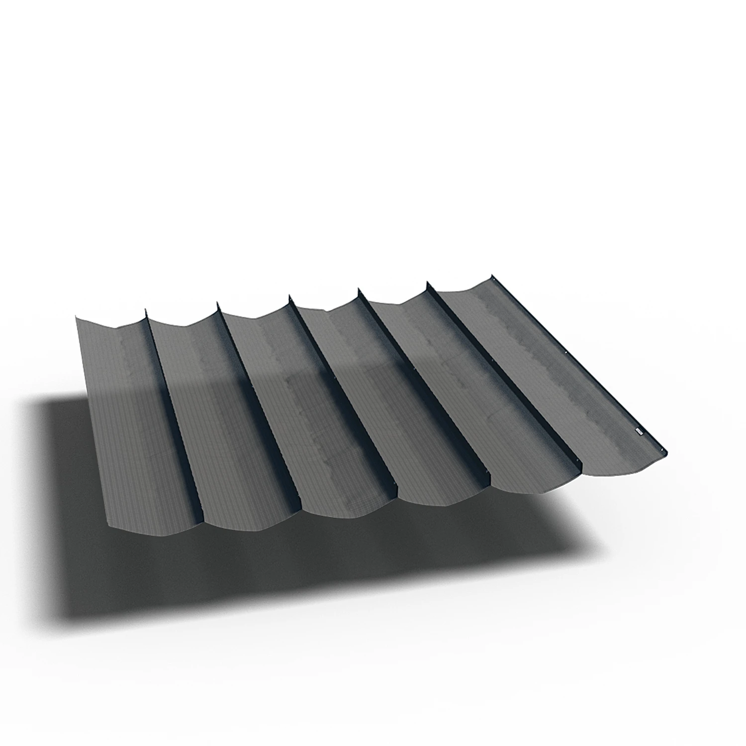 Product Image for Coolfit pergolatak 200x300 cm
