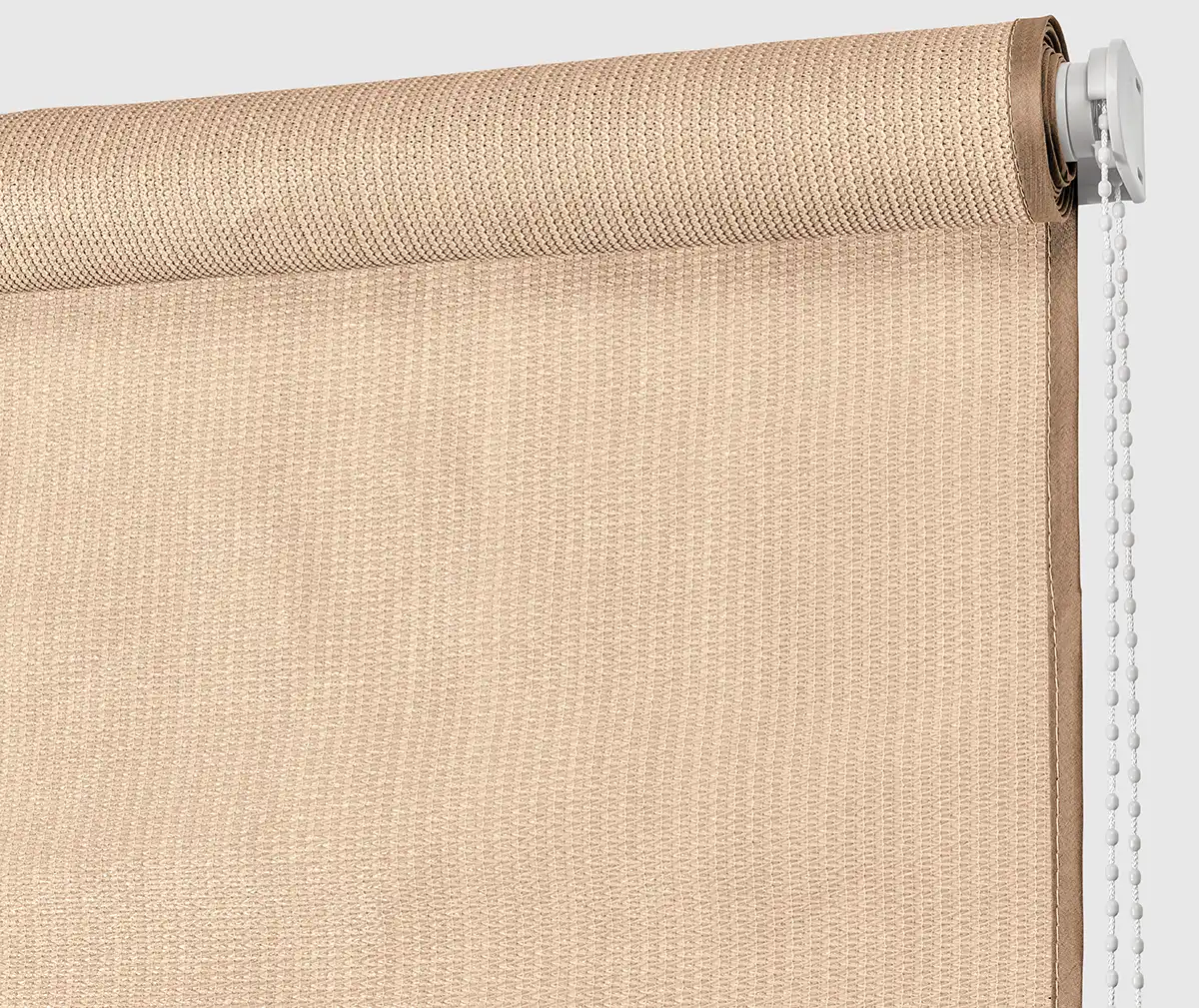 Product Image for Coolfit rullgardin 296 cm