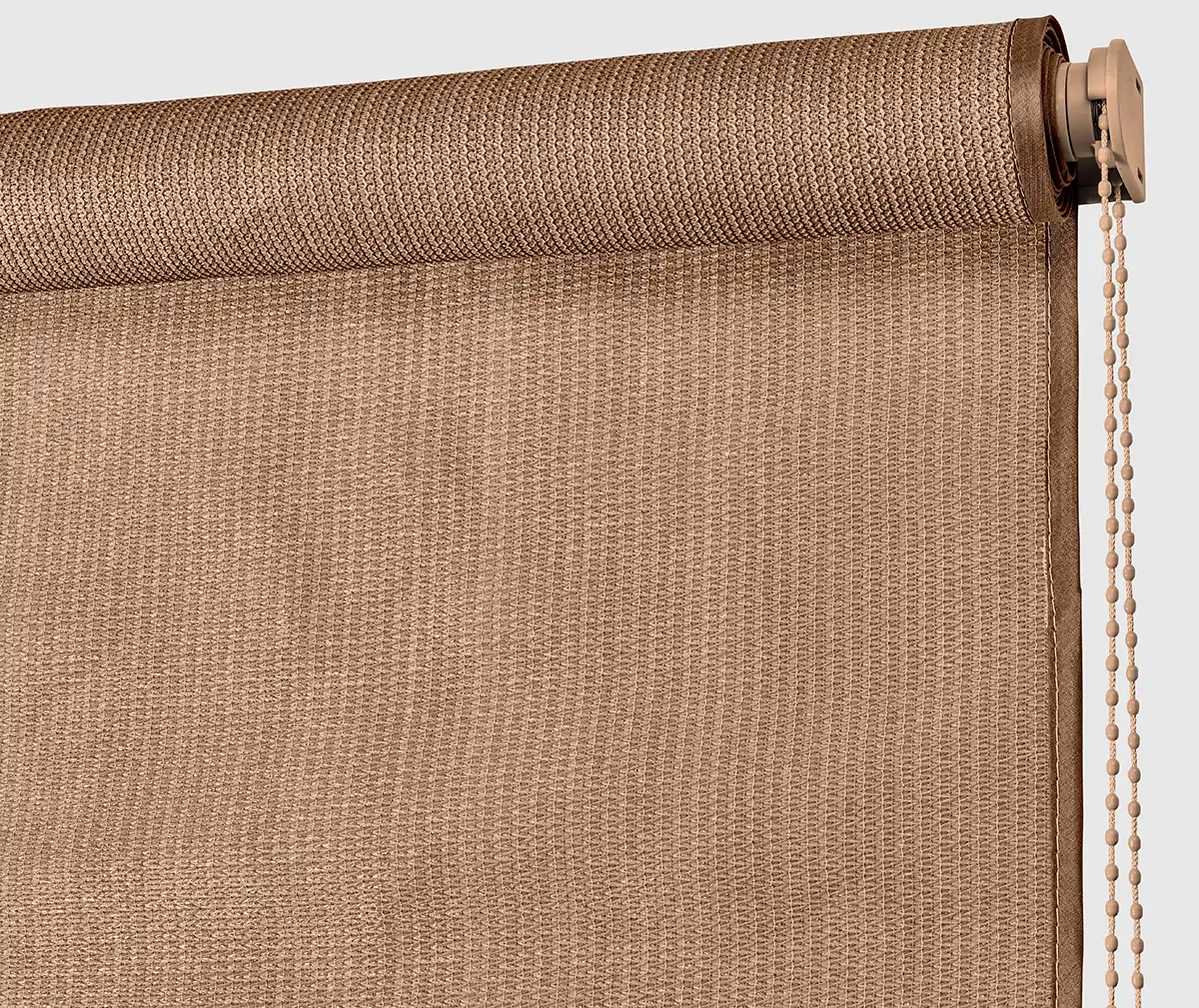 Product Image for Coolfit rullgardin 148 cm