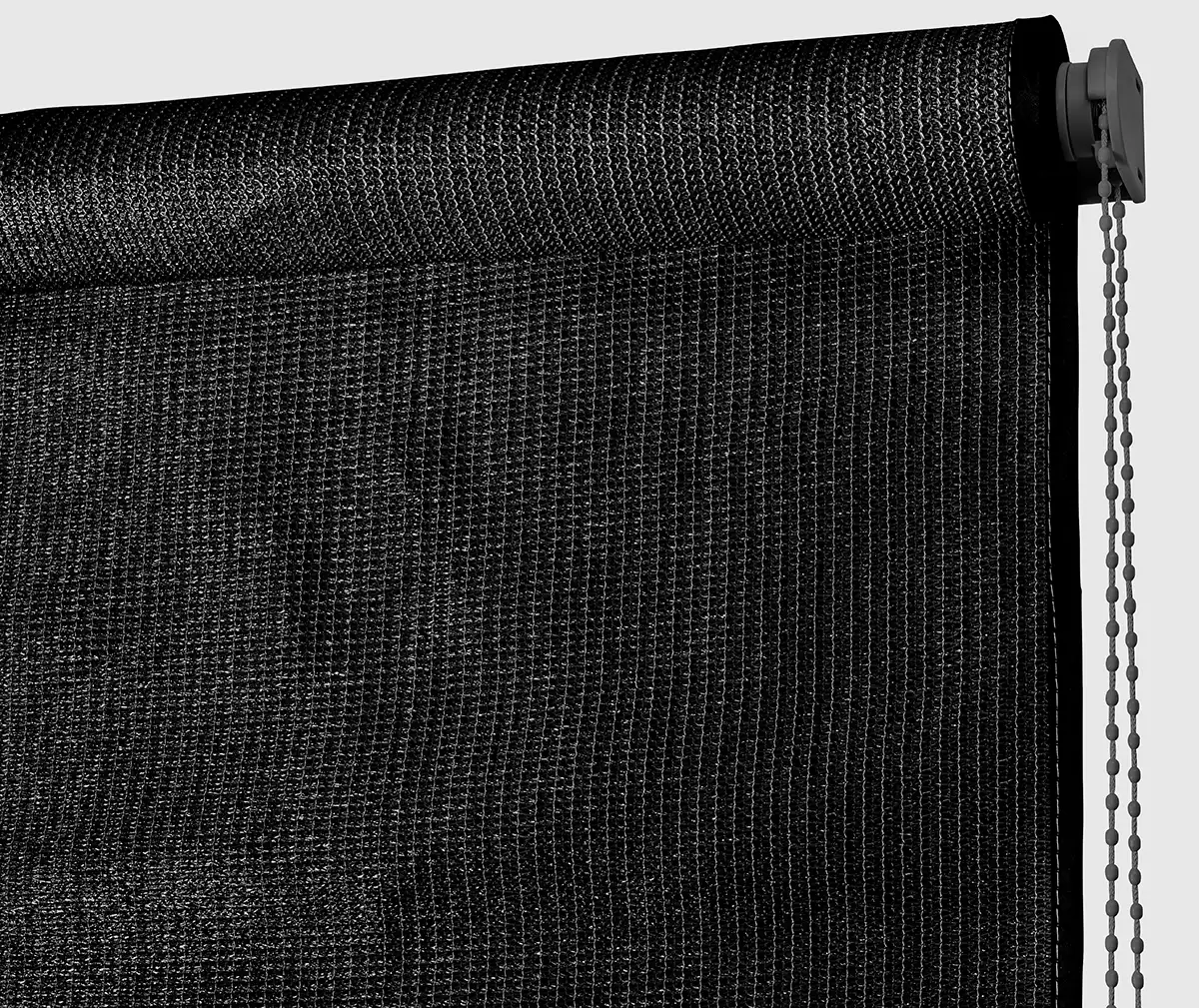 Product Image for Coolfit rullgardin 296 cm