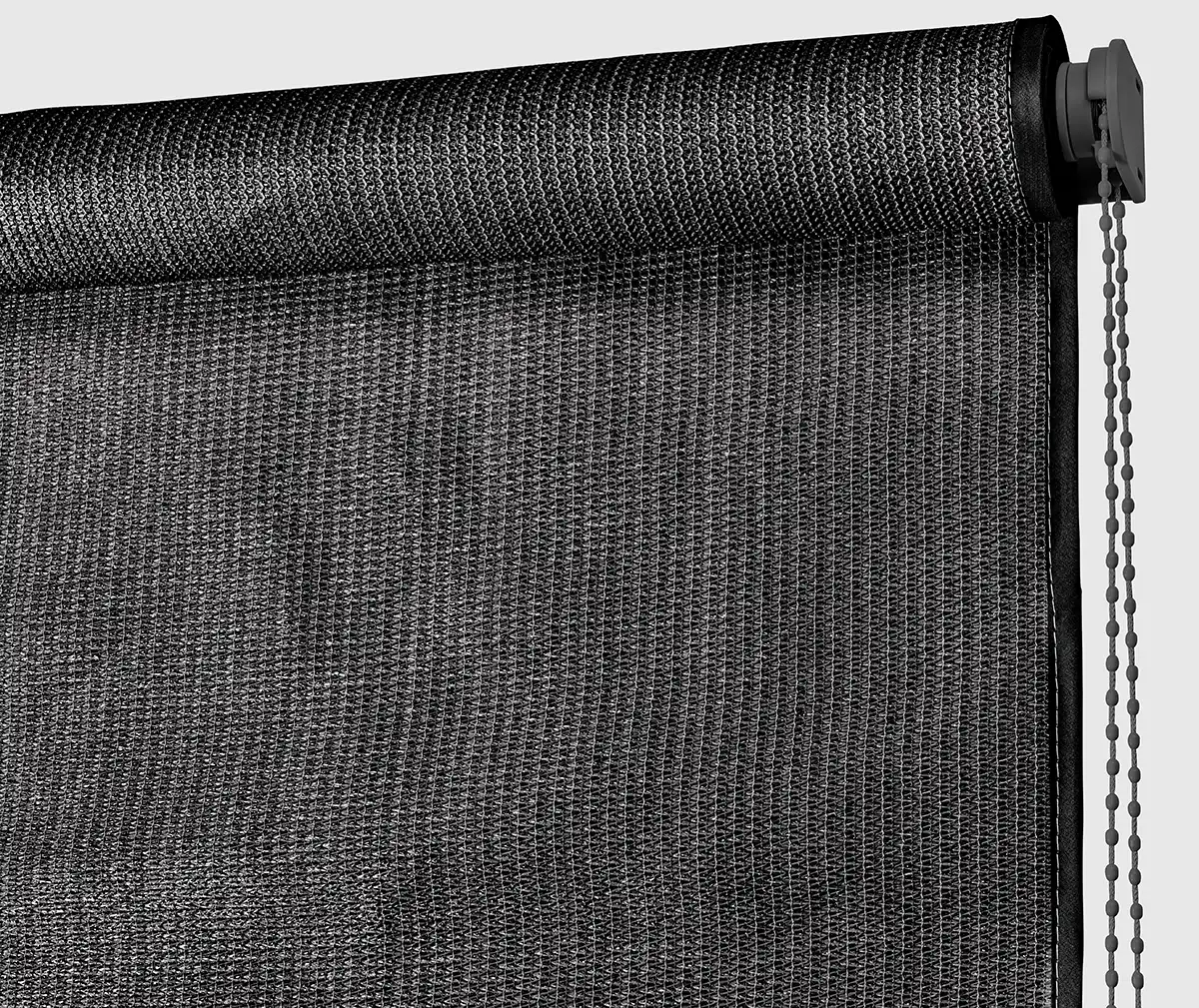 Product Image for Coolfit rullgardin 198 cm