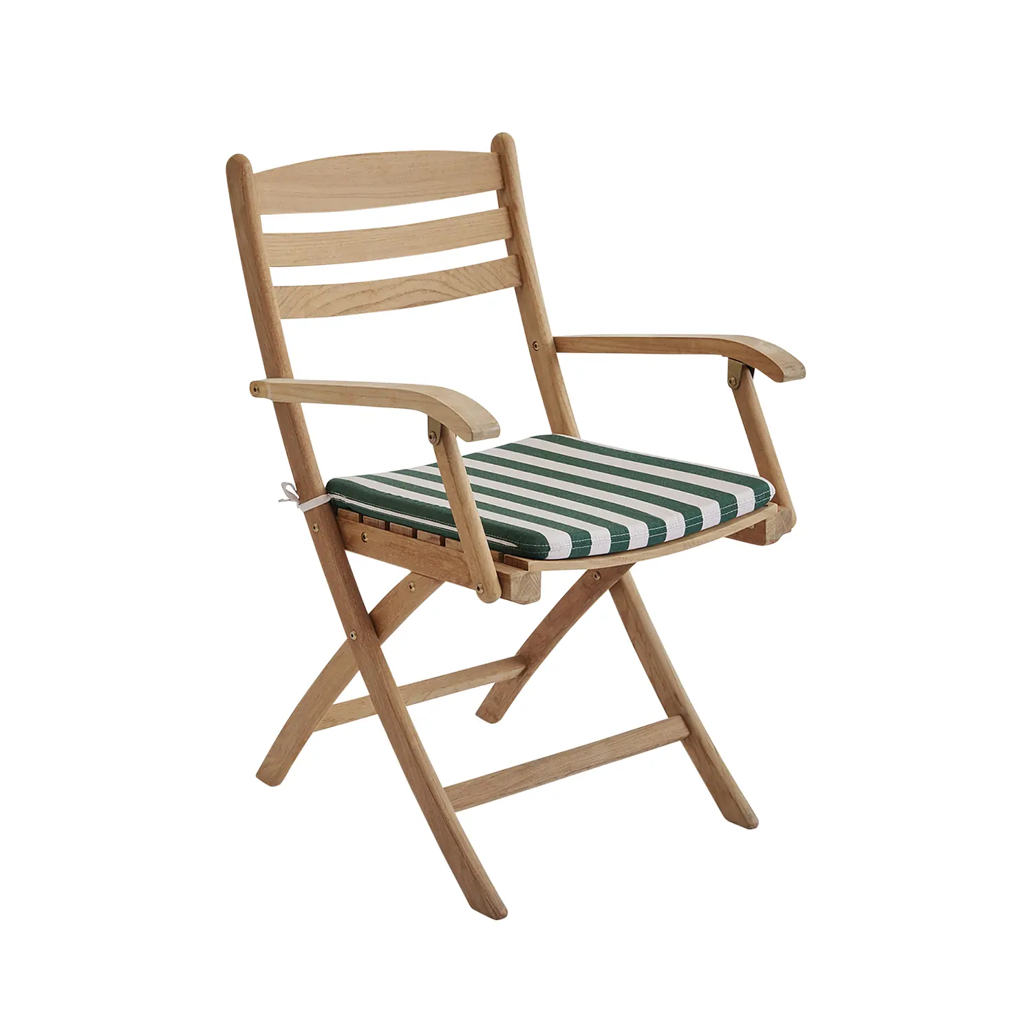 Product Image for Selandia sittdyna till karmstol 42x42 cm
