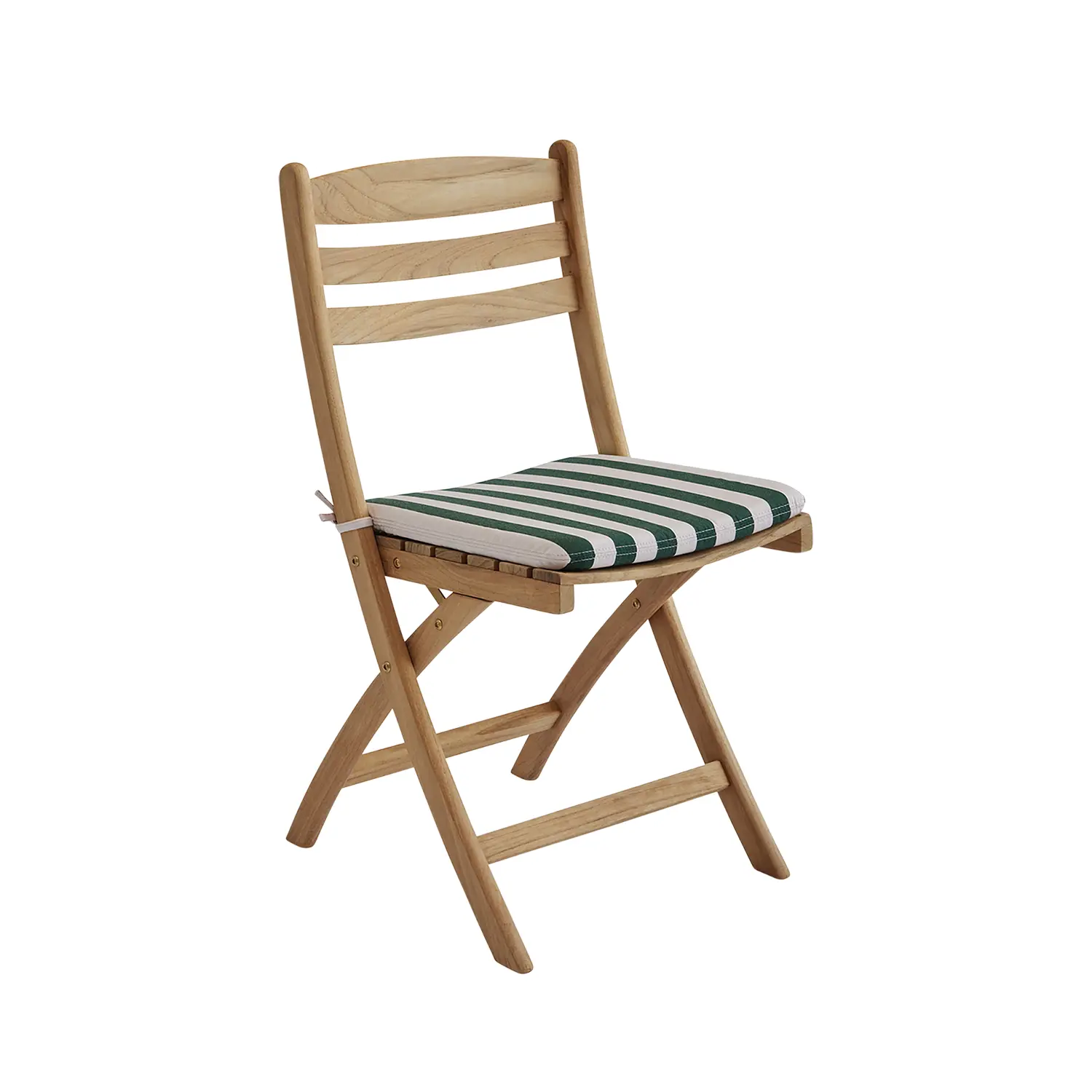 Product Image for Selandia sittdyna till fällstol 40x37 cm