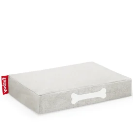Doggielounge olefin mist small