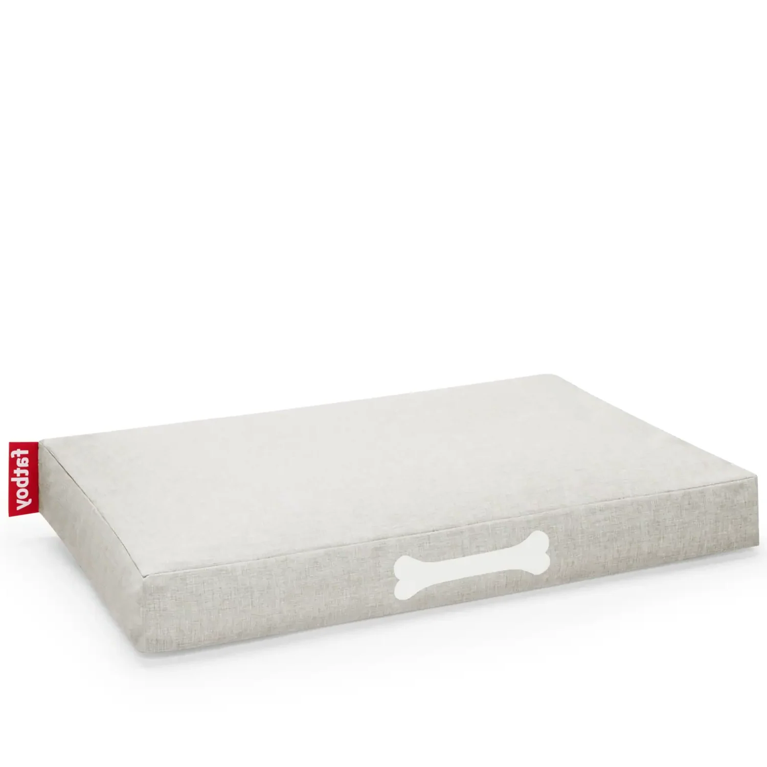 Product Image for Doggielounge olefin mist large