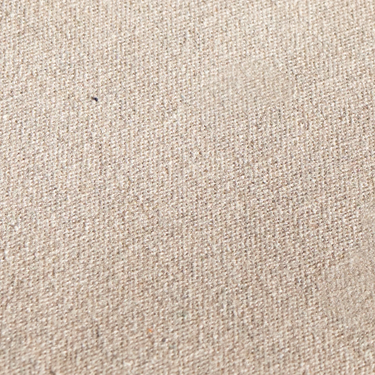 Virkelyst soffgrupp teak/papyrus