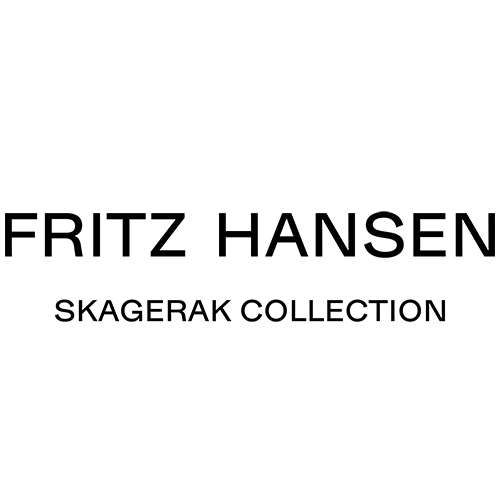 Skagerak Collection
