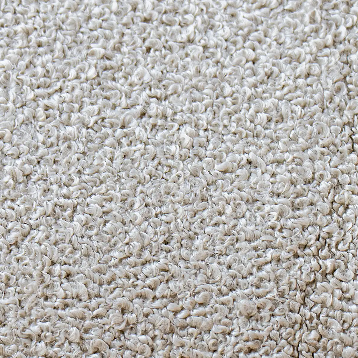 Choice matstol Sand Free/Svart med medar