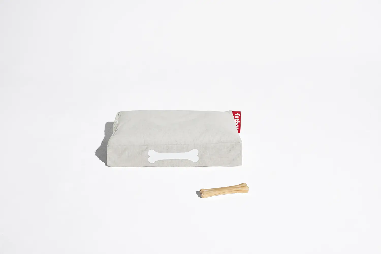 Doggielounge olefin mist small - Bild 3