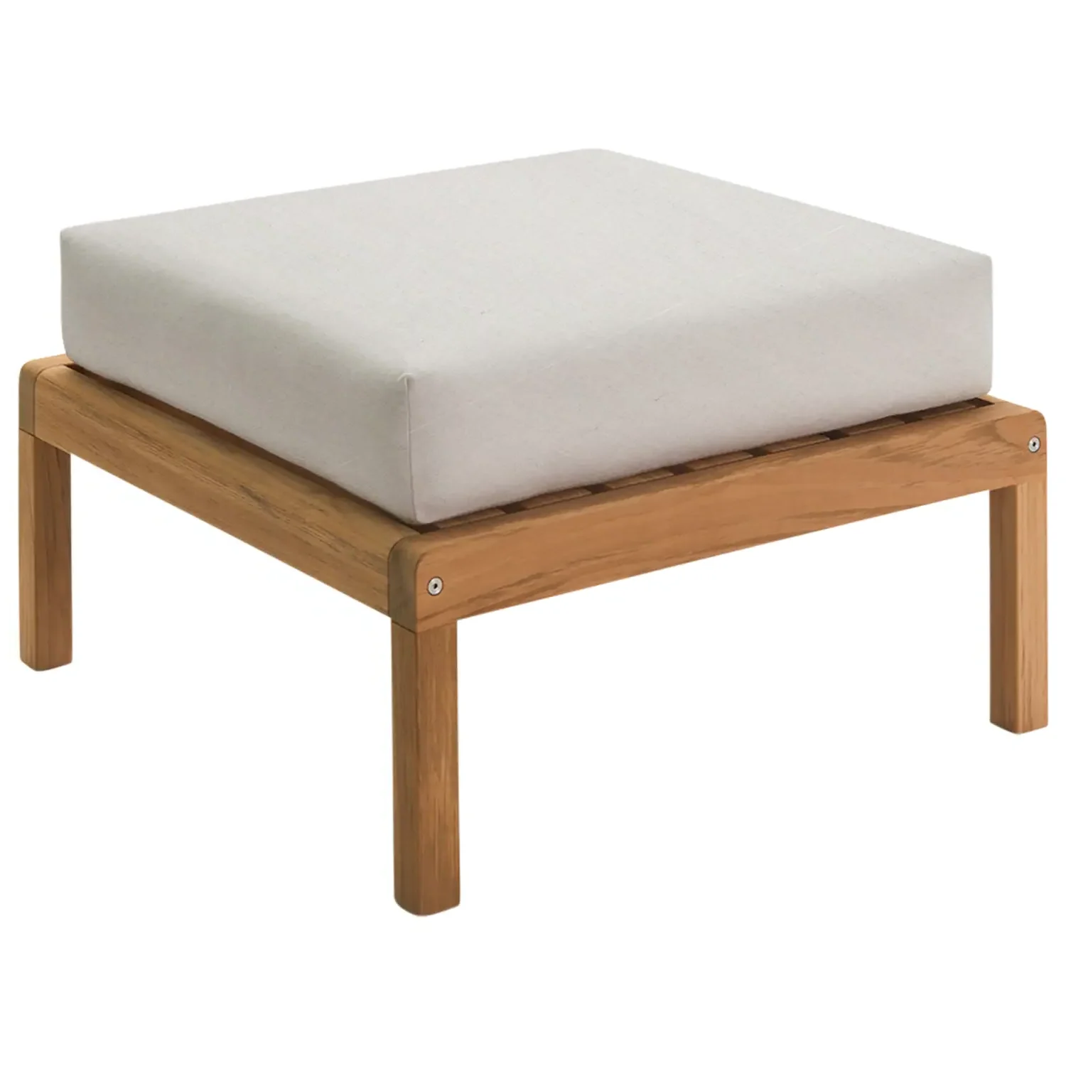 Product Image for Virkelyst pall papyrus