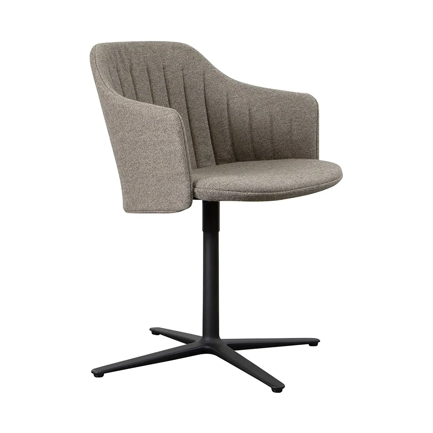 Product Image for Choice snurrstol Ljusbrun Zen