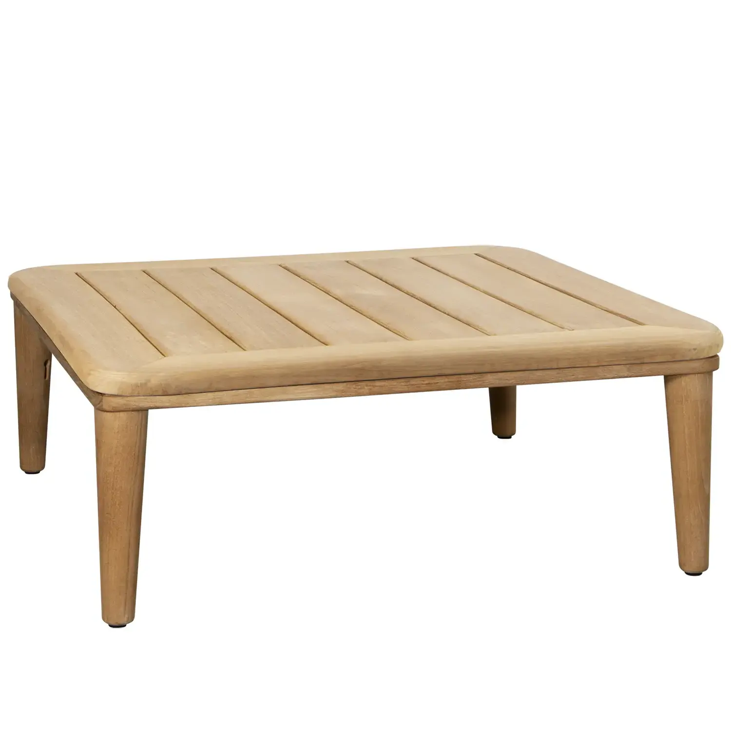Product Image for Capture soffbord Teak 55x55 cm
