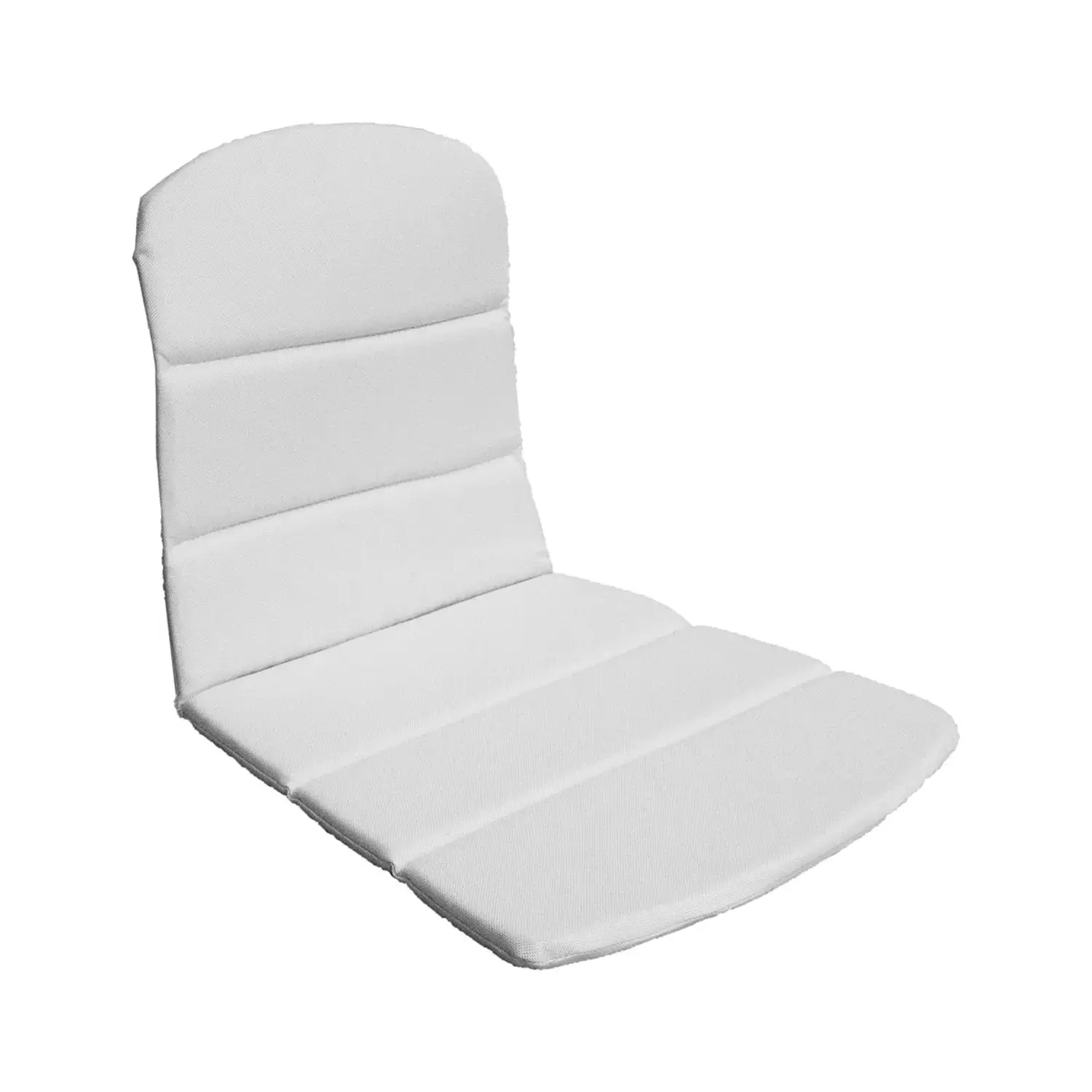 Product Image for Breeze dyna till karmstol, Vit Natté