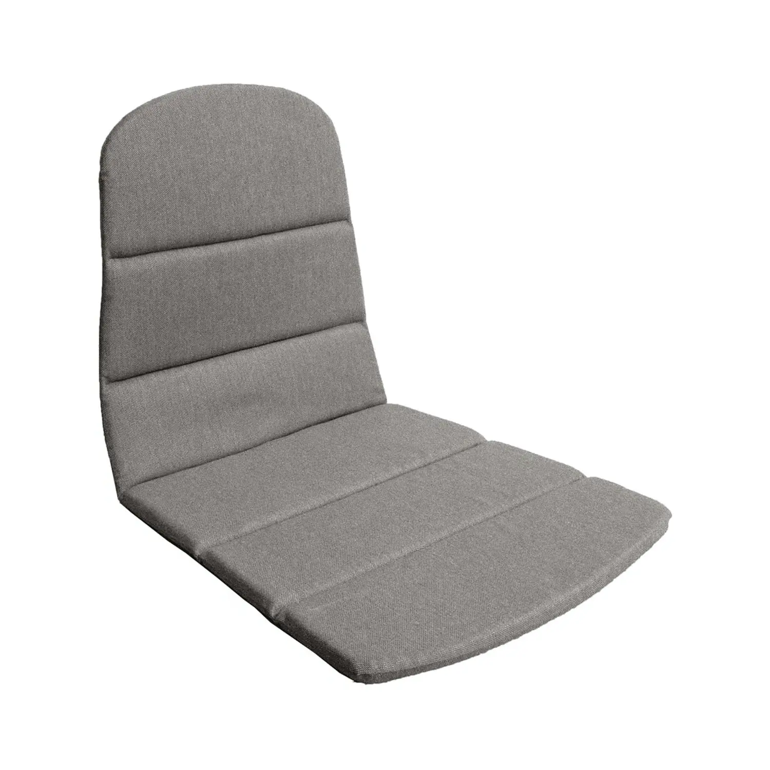 Product Image for Breeze dyna till karmstol, Taupe Natté