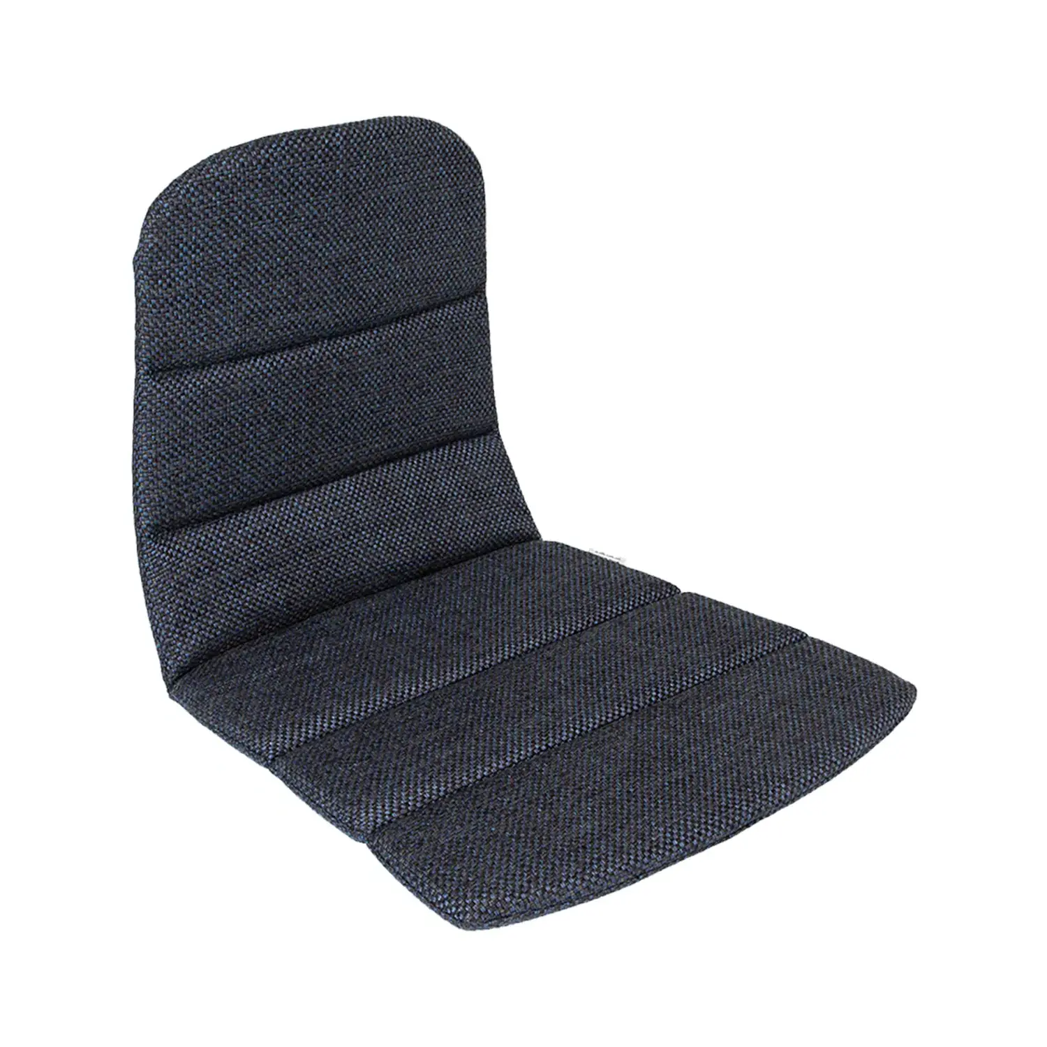 Product Image for Breeze dyna till karmstol, Mörkblå Limit
