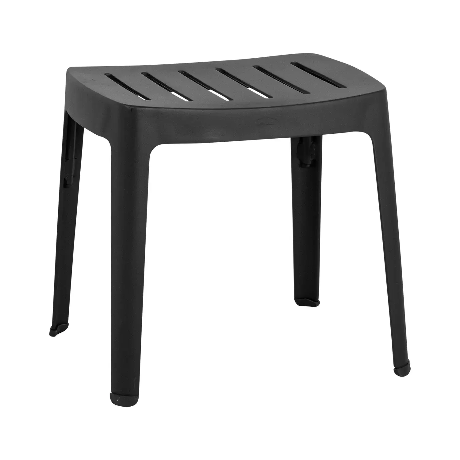 Product Image for Cut pall svart