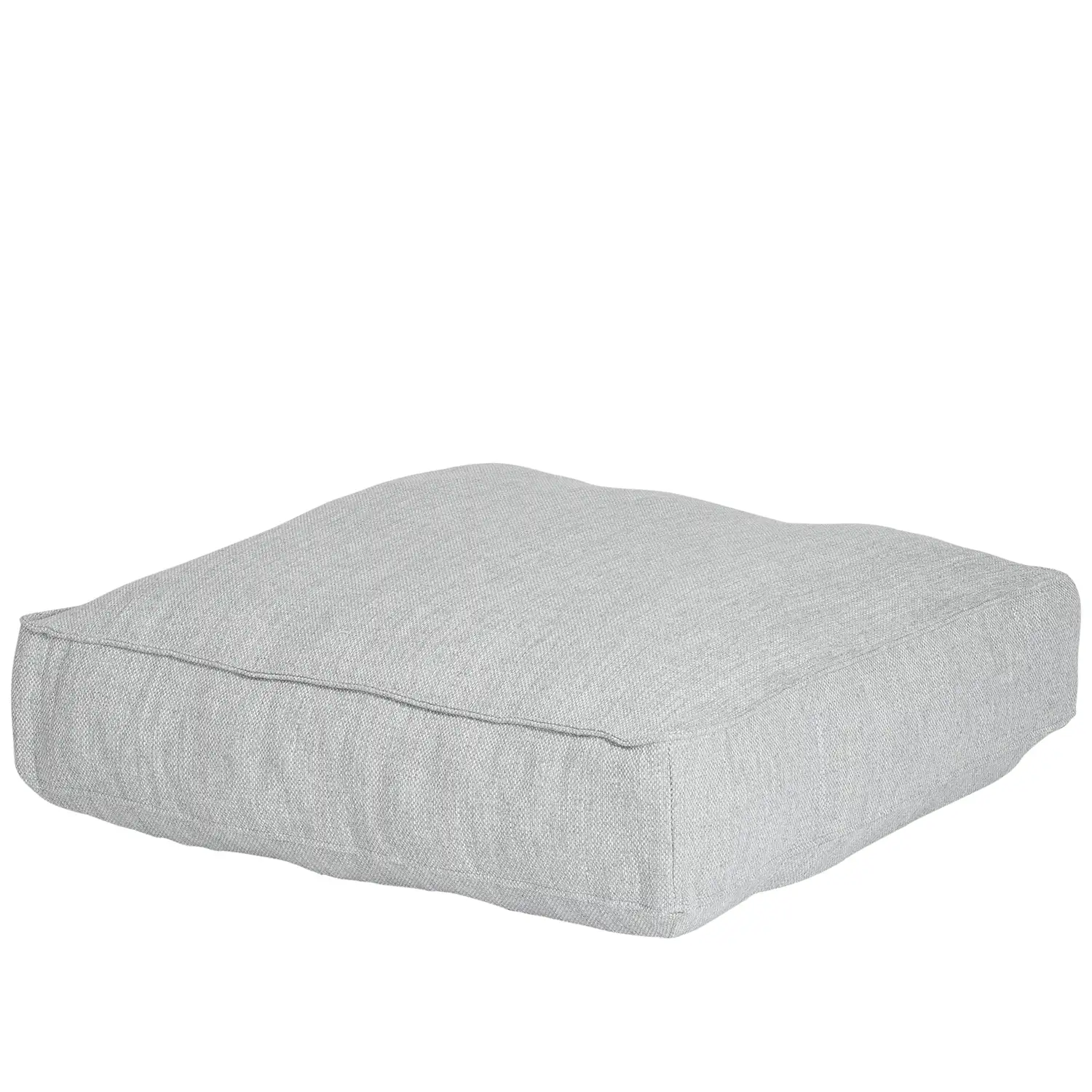 Product Image for Grow divan ljusgrå medium