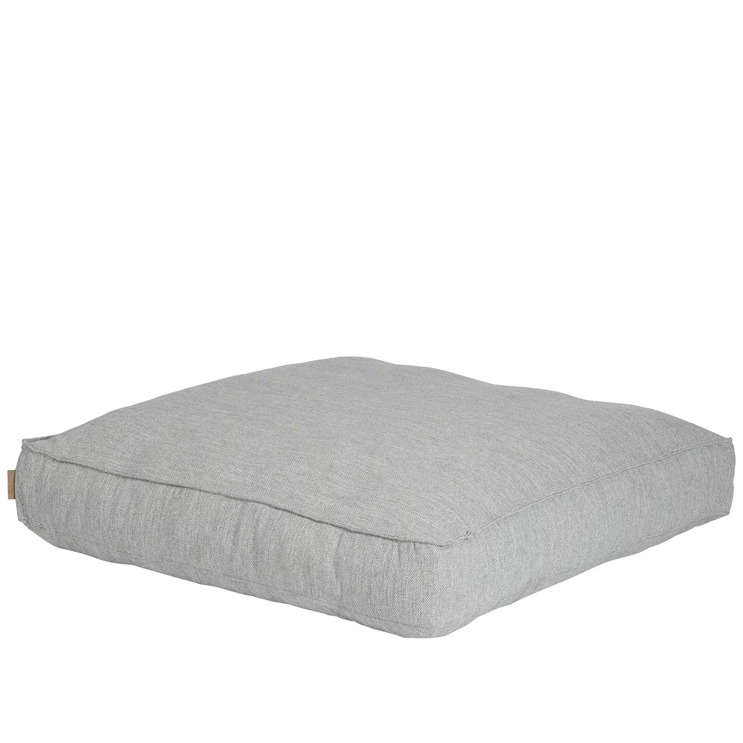 Product Image for Grow divan ljusgrå large