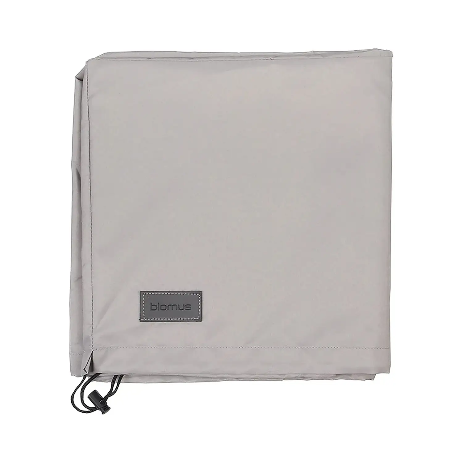Product Image for Grow möbelskydd till divan medium