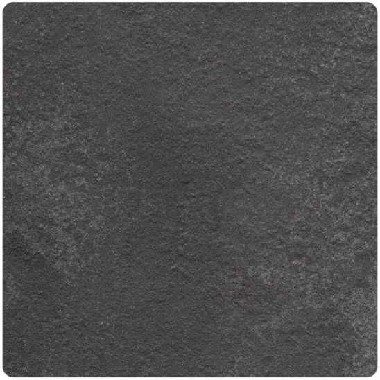 On Top™ bordsskiva HPL Slate 60x60 cm