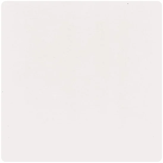 On Top™ bordsskiva HPL vit 60x60 cm